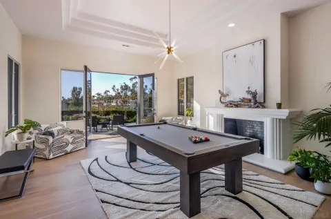 $5,495,000 | 7430 St Andrews Road, Rancho Santa Fe, CA 92067