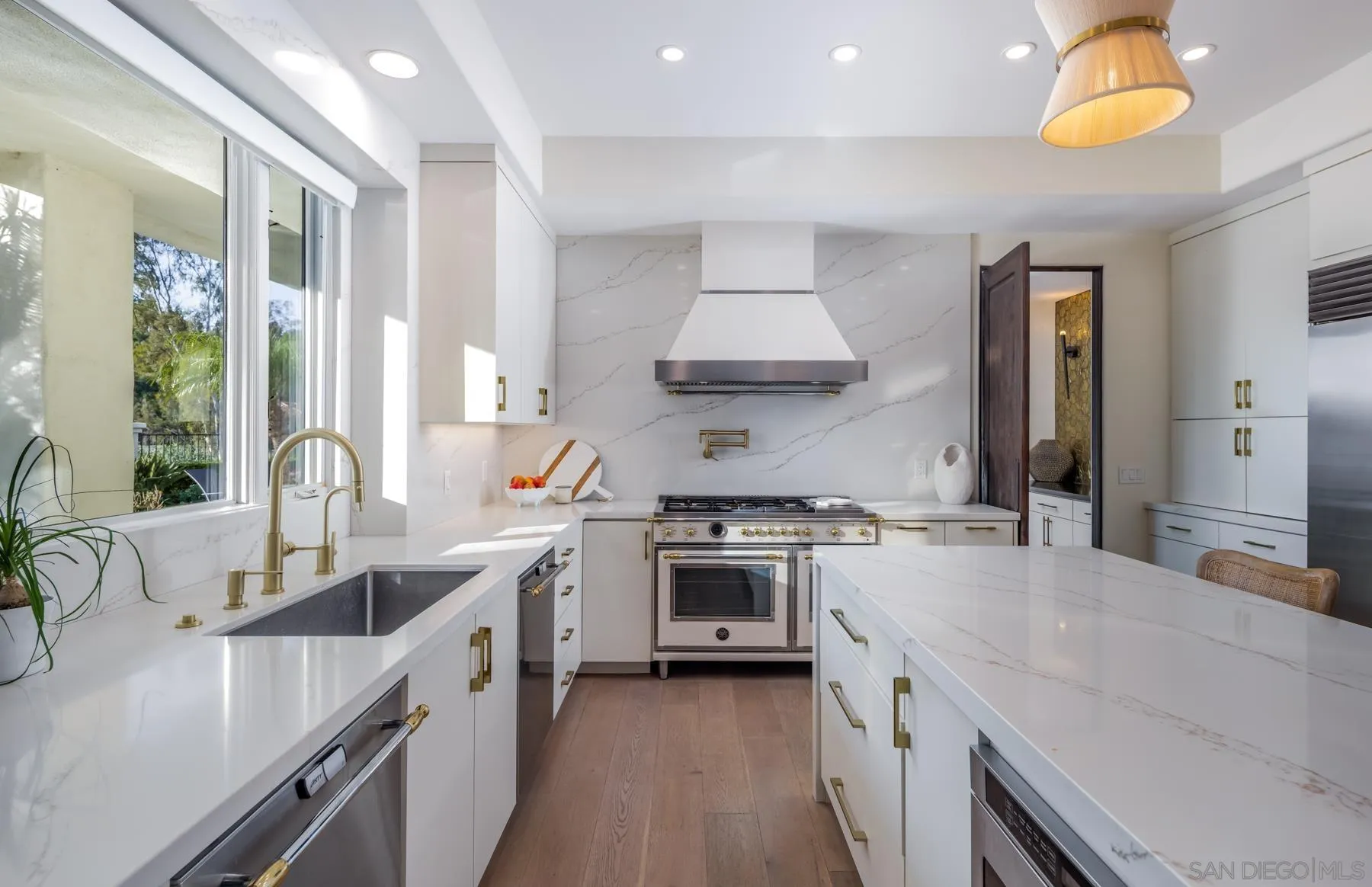 7430 St Andrews Road Rancho Santa Fe, CA 92067 - Photo 6 of 48