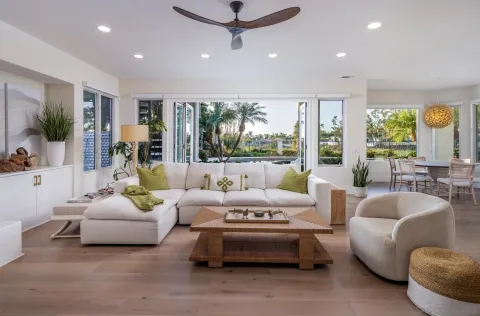 $5,495,000 | 7430 St Andrews Road, Rancho Santa Fe, CA 92067