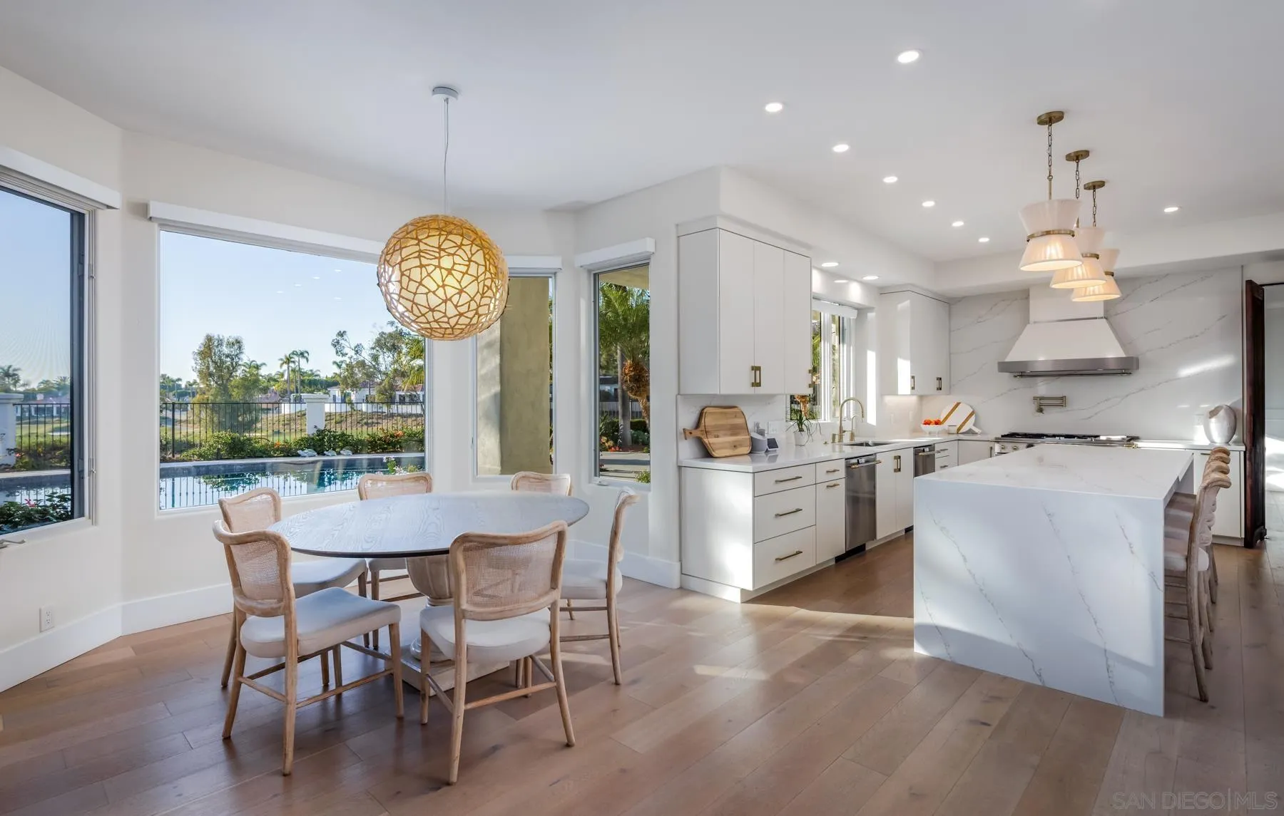 7430 St Andrews Road Rancho Santa Fe, CA 92067 - Photo 9 of 48