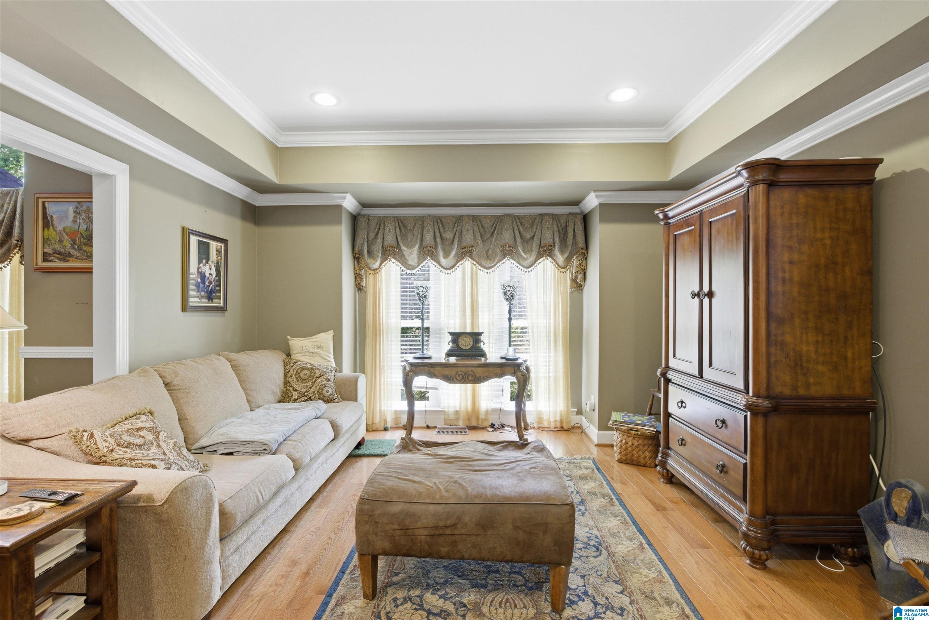 205 Quail Ridge Road Helena, AL 35080 - Photo 9 of 52 Gallery Image 9