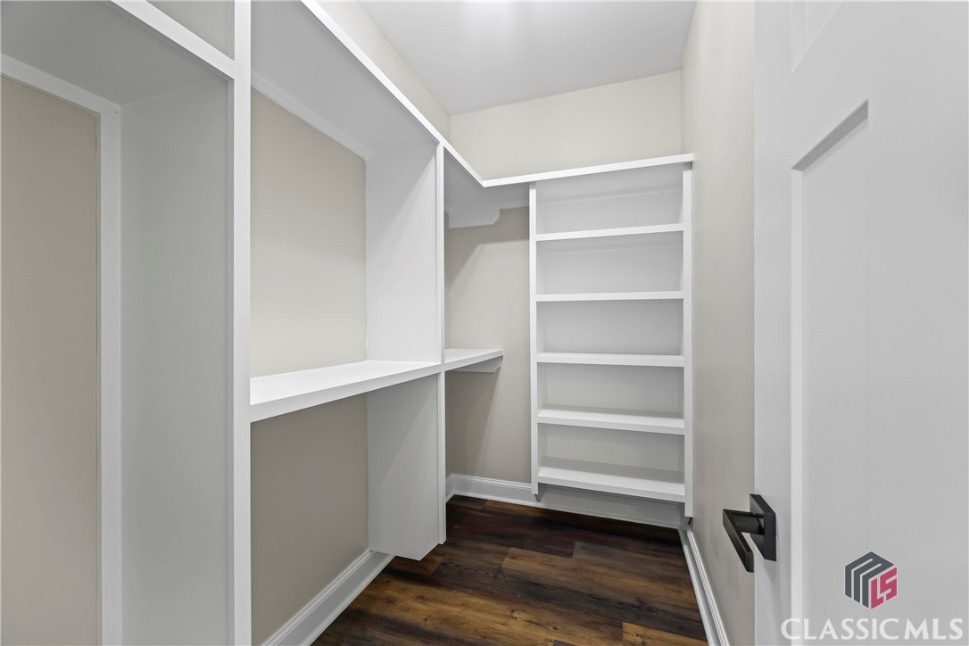 48 Shirleys Way Hartwell, GA 30643 - Photo 19 of 26 Gallery Image 19