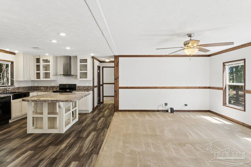 6885 Dora Lee Killam Road Century, FL 32535 - Photo 11 of 47 Gallery Image 11