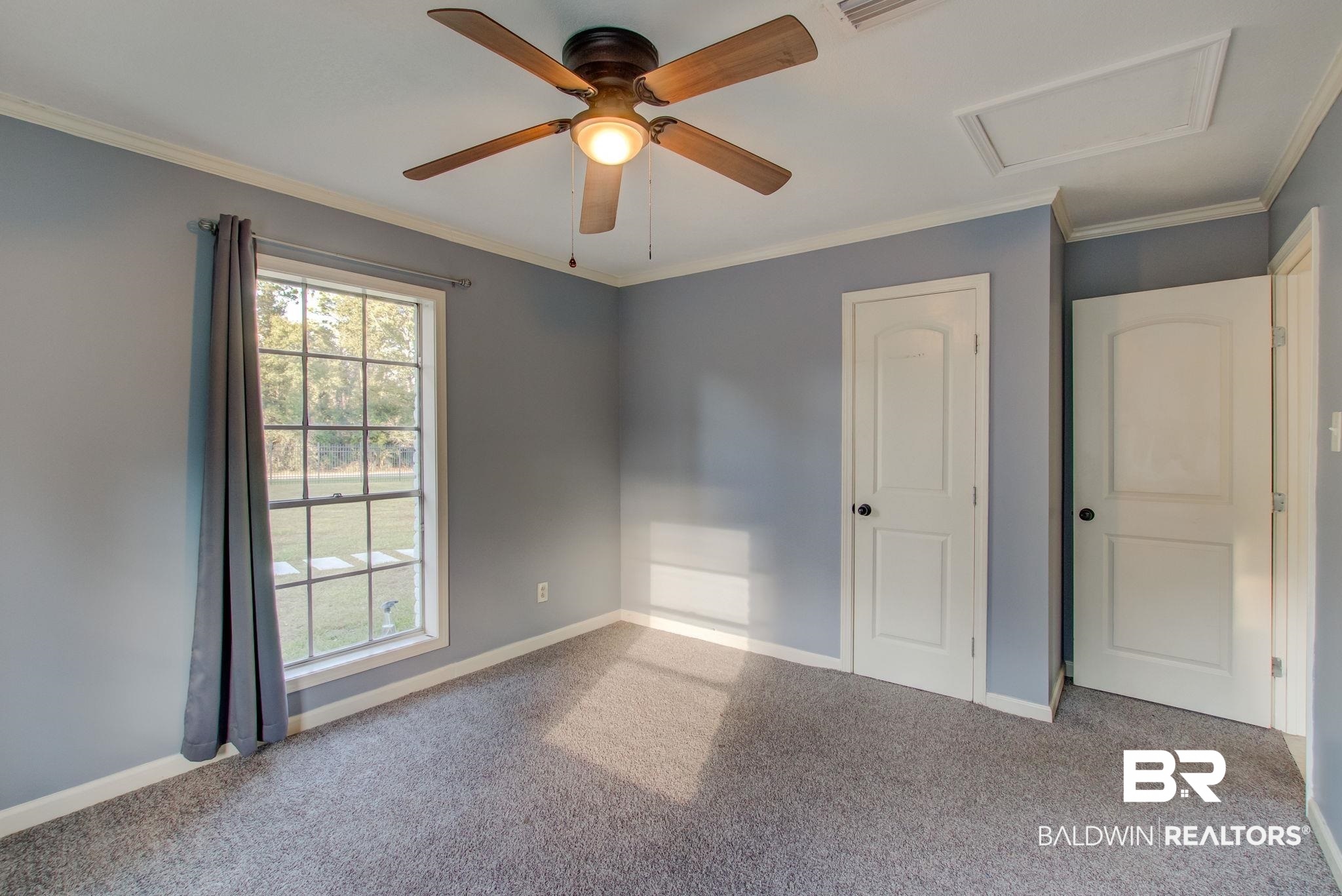 11110 Robin Road Fairhope, AL 36532 - Photo 18 of 31 Gallery Image 18