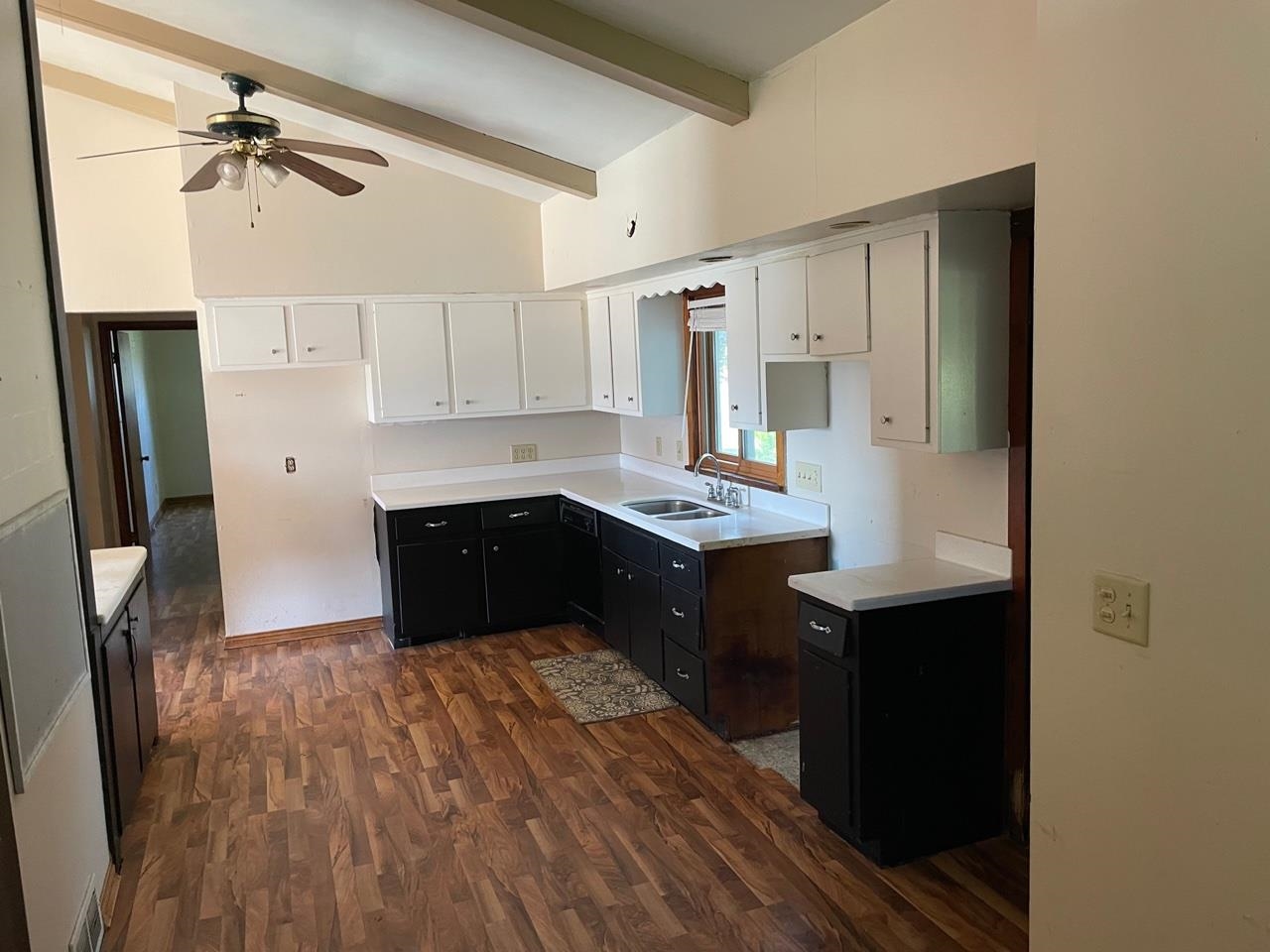 9150 7th Road Plymouth, IN 46563 - Photo 2 of 20 Gallery Image 2