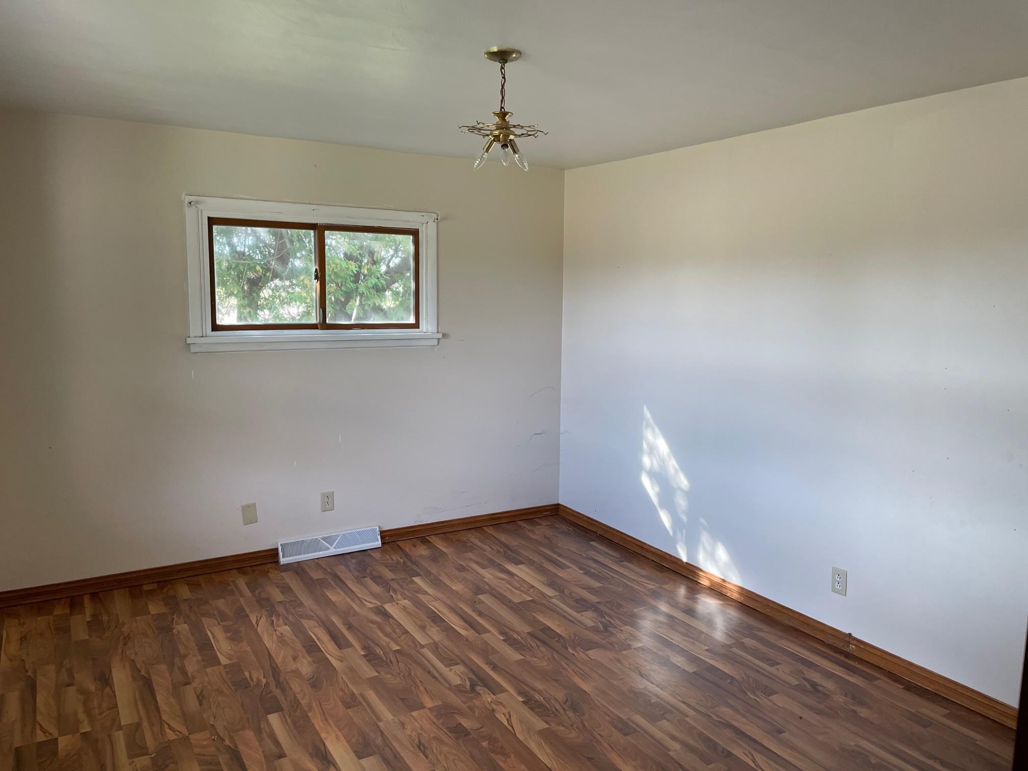 9150 7th Road Plymouth, IN 46563 - Photo 11 of 20 Gallery Image 11