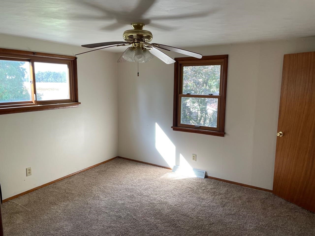 9150 7th Road Plymouth, IN 46563 - Photo 14 of 20 Gallery Image 14