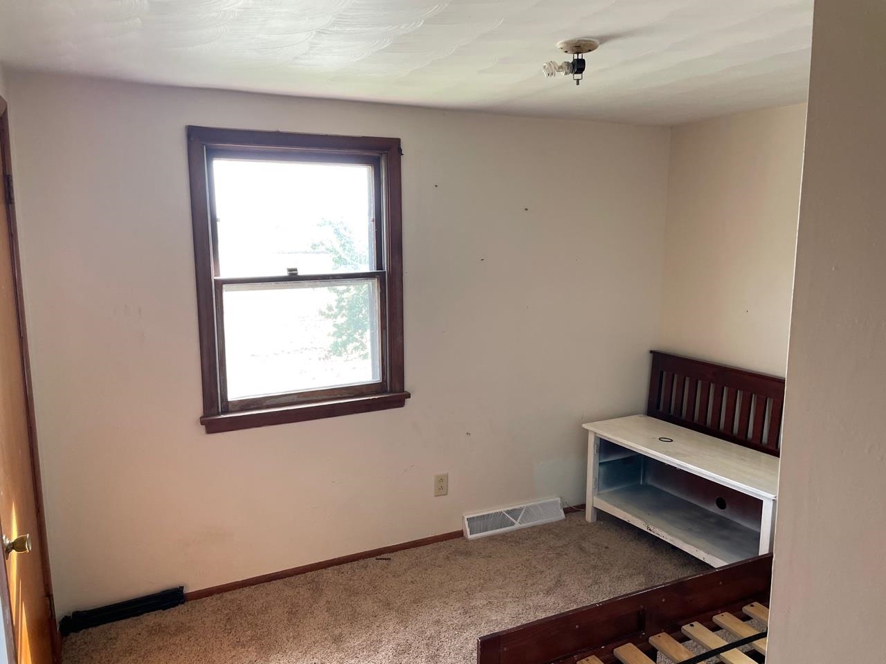 9150 7th Road Plymouth, IN 46563 - Photo 15 of 20 Gallery Image 15