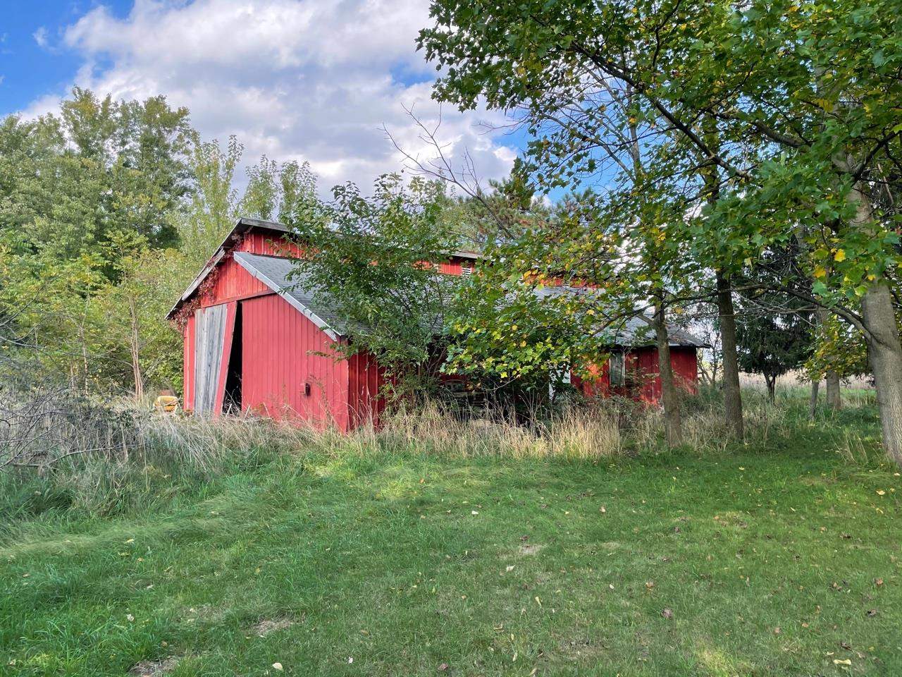 9150 7th Road Plymouth, IN 46563 - Photo 18 of 20 Gallery Image 18