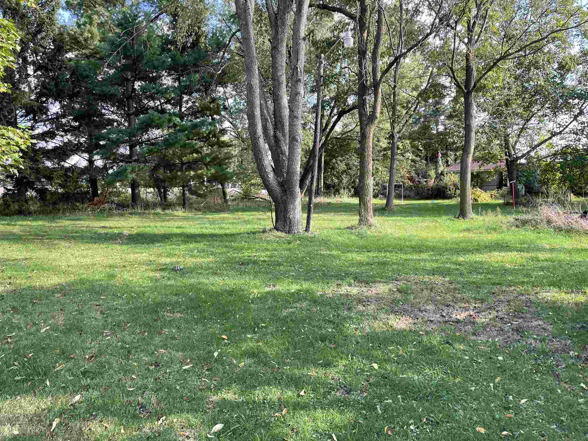 9150 7th Road Plymouth, IN 46563 - Photo 19 of 20 Gallery Image 19