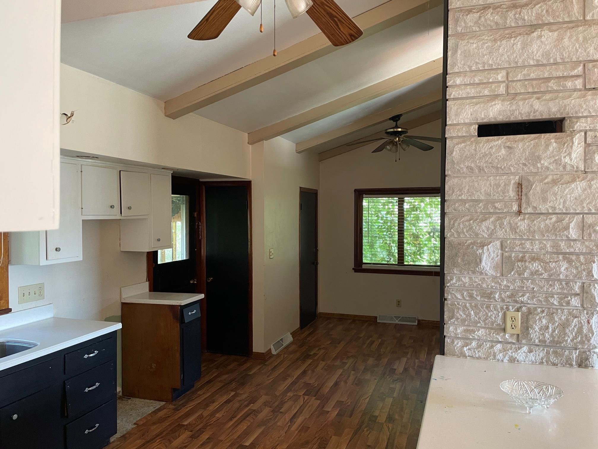 9150 7th Road Plymouth, IN 46563 - Photo 3 of 20 Gallery Image 3