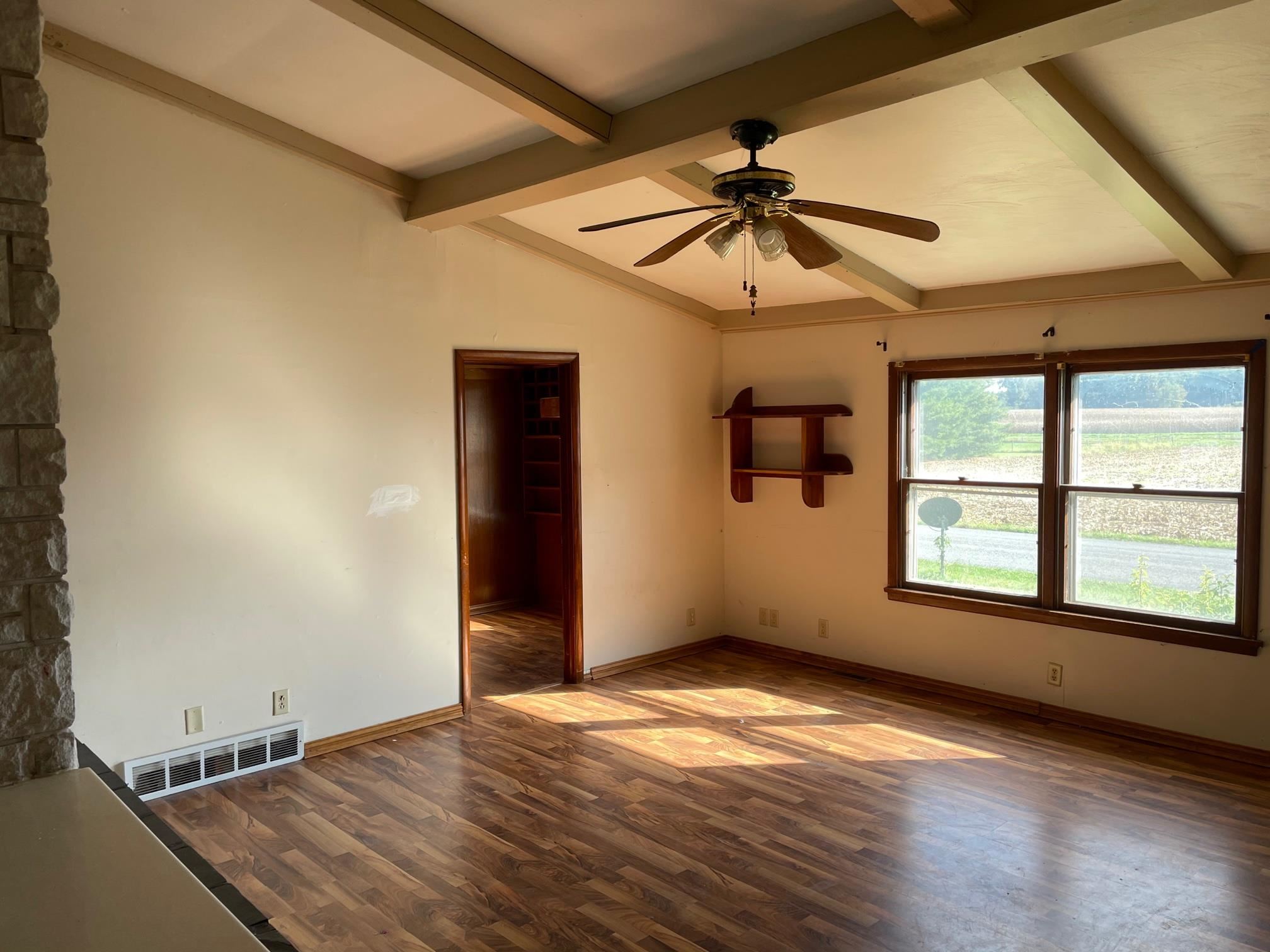 9150 7th Road Plymouth, IN 46563 - Photo 5 of 20 Gallery Image 5