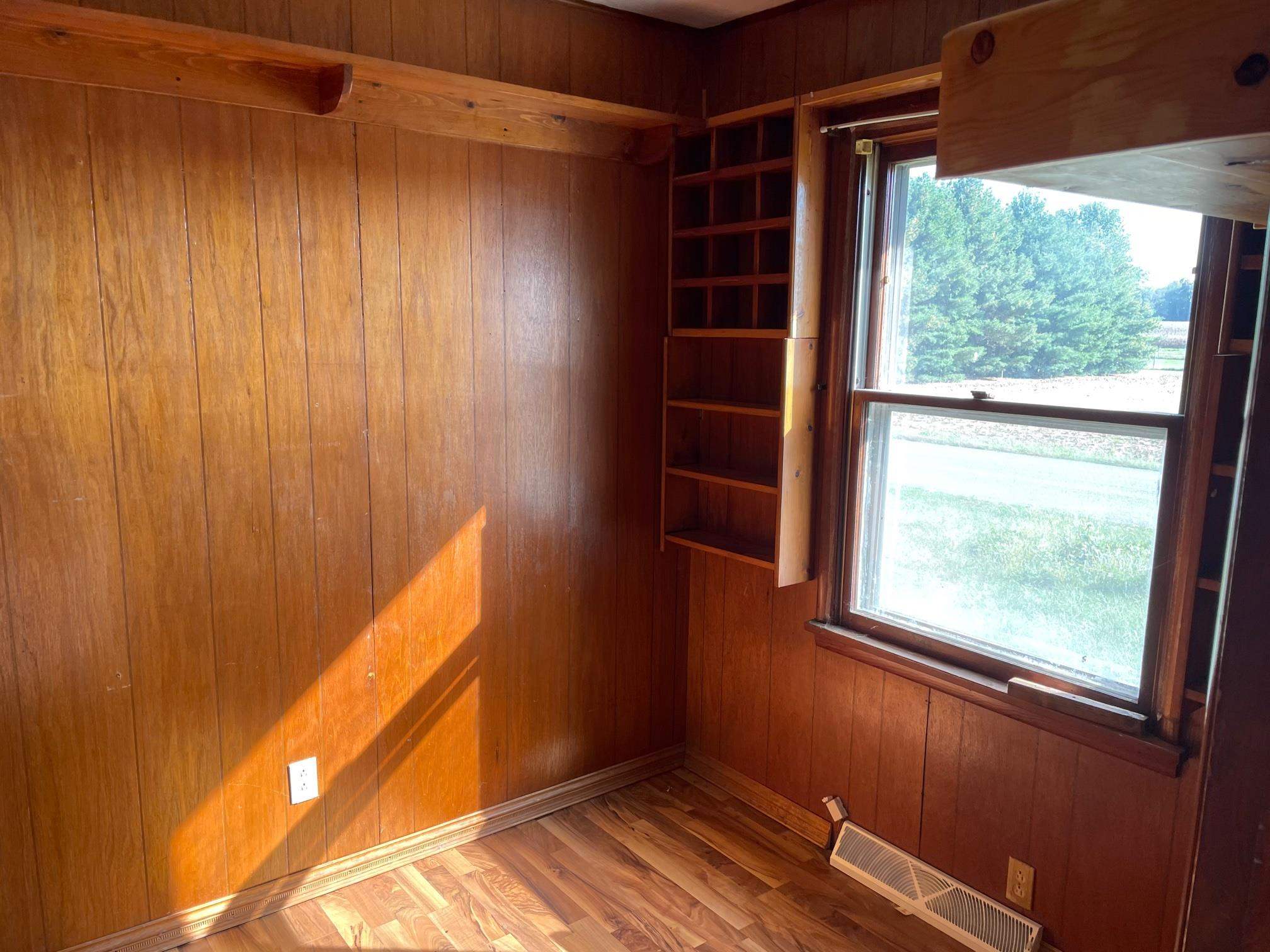 9150 7th Road Plymouth, IN 46563 - Photo 9 of 20 Gallery Image 9