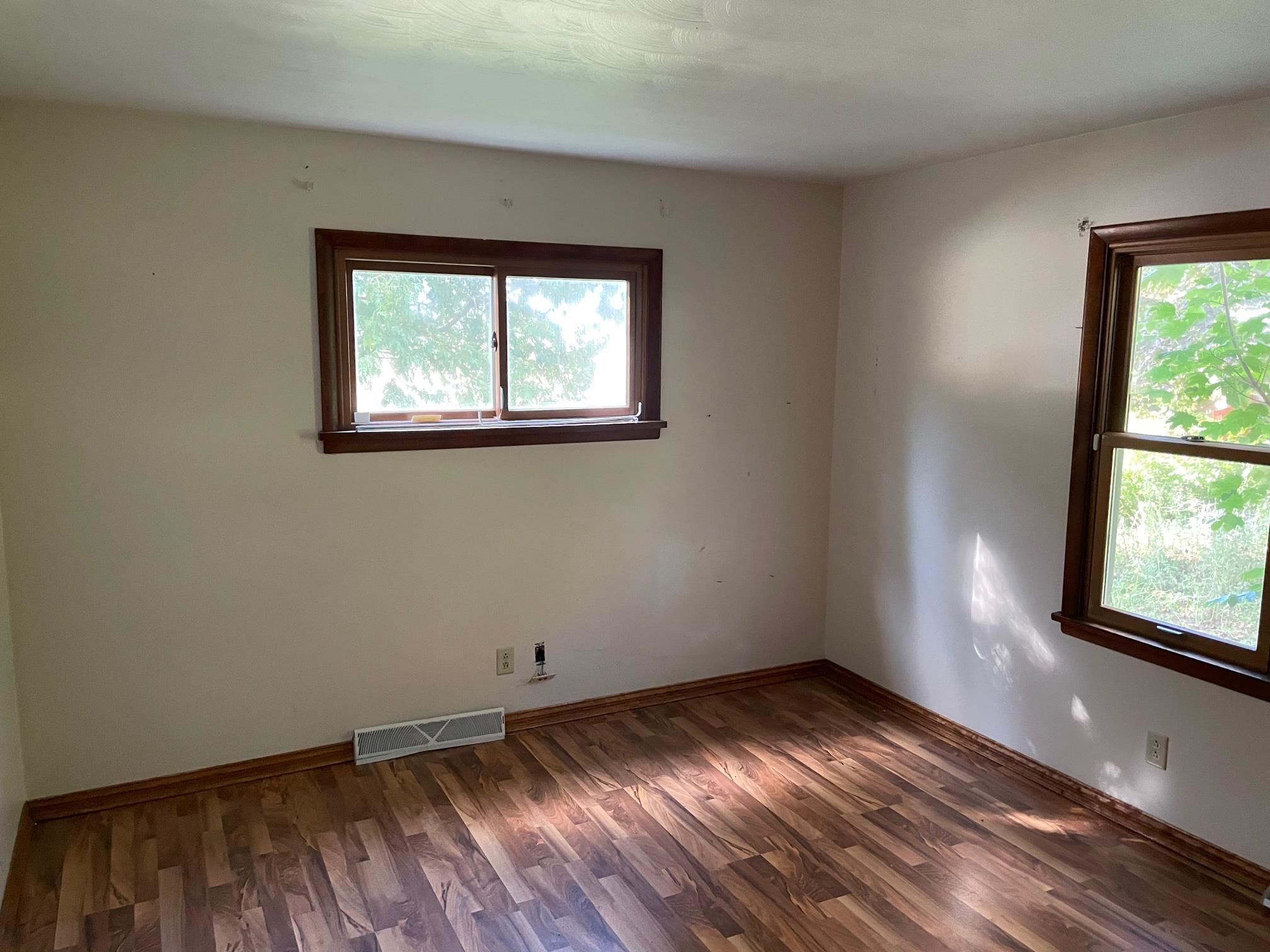 9150 7th Road Plymouth, IN 46563 - Photo 10 of 20 Gallery Image 10