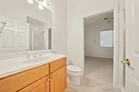 $689,000 | 37188 Mojave Sage Street, Palm Desert, CA 92211