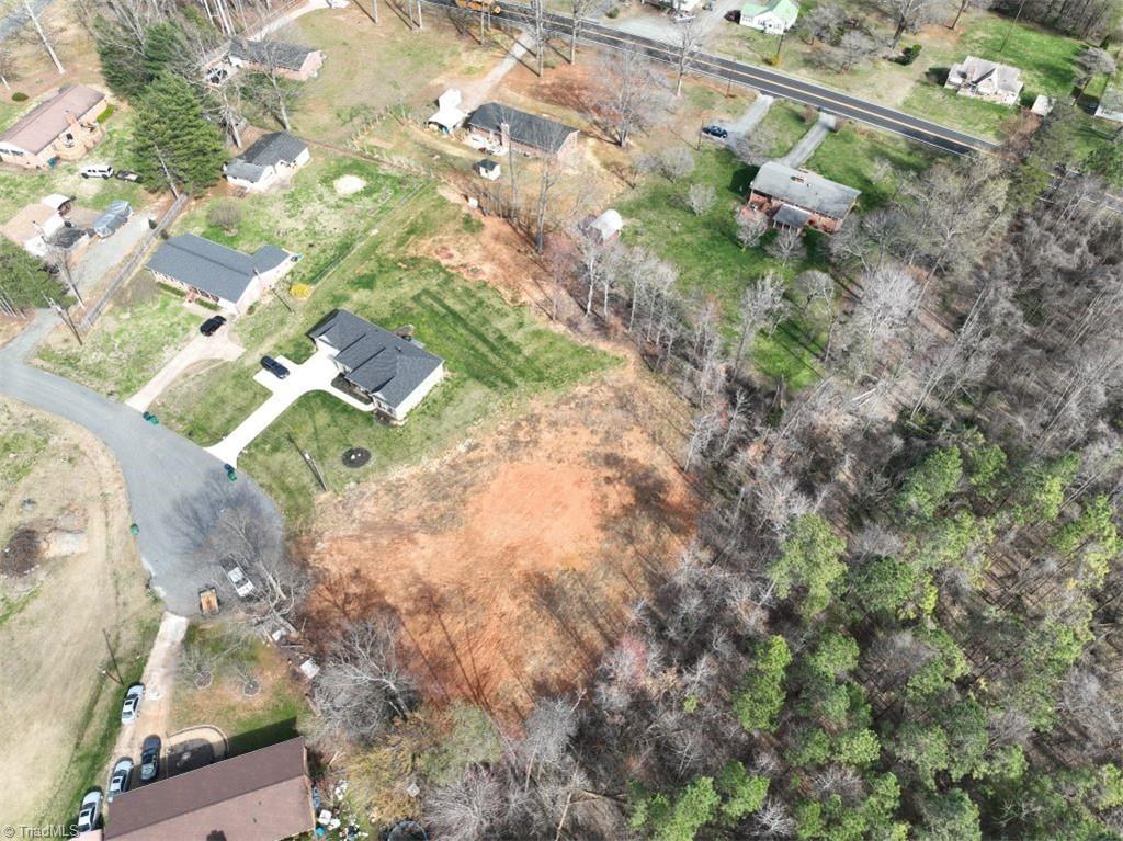 0 Shell Road Reidsville, NC 27320 - Photo 3 of 13