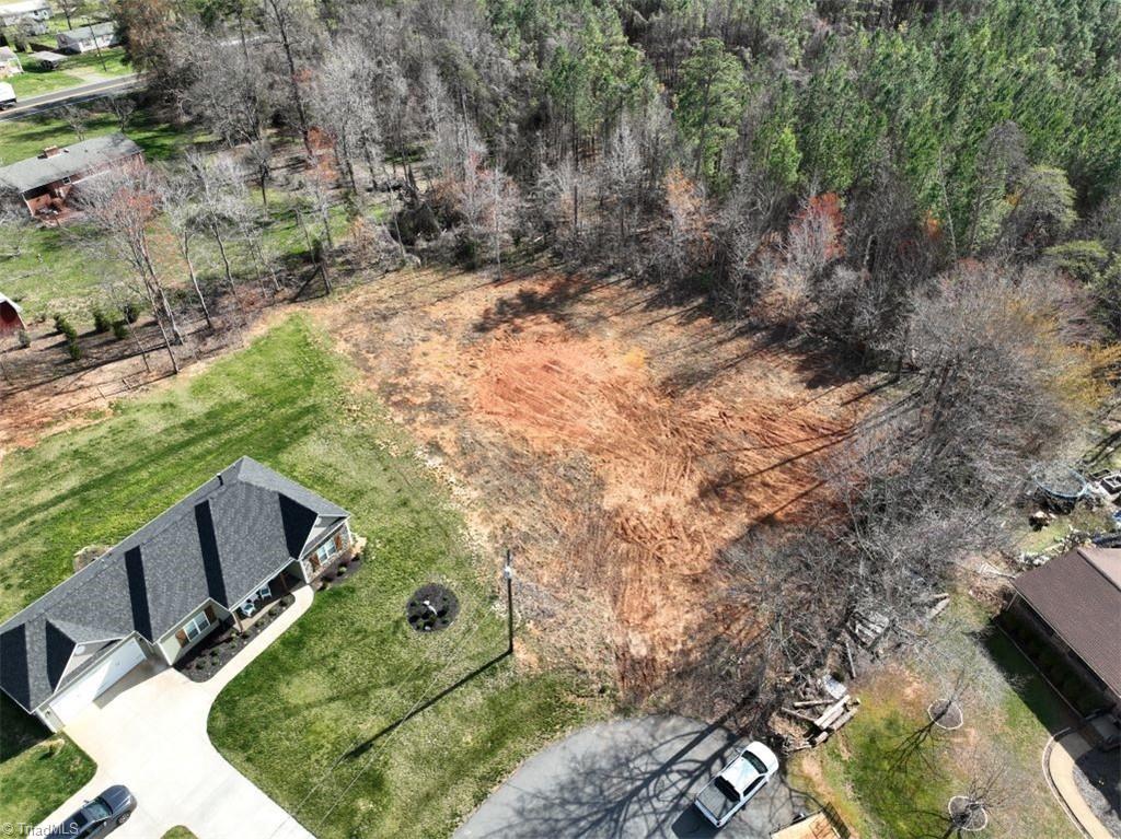 0 Shell Road Reidsville, NC 27320 - Photo 4 of 13