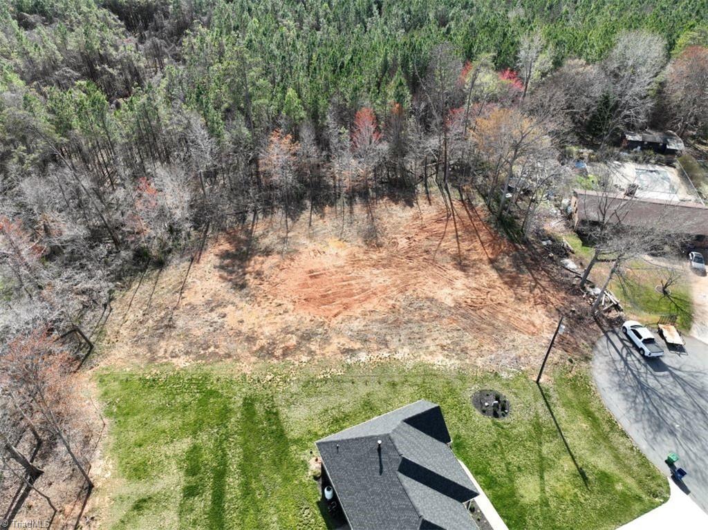 0 Shell Road Reidsville, NC 27320 - Photo 5 of 13