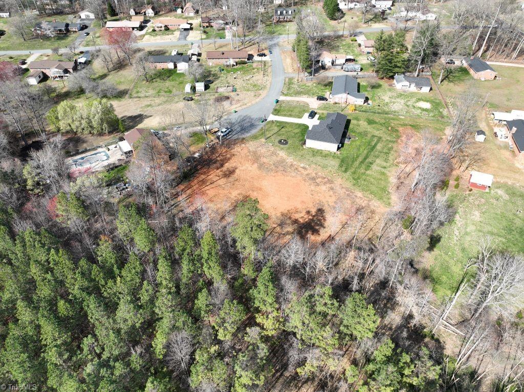 0 Shell Road Reidsville, NC 27320 - Photo 8 of 13