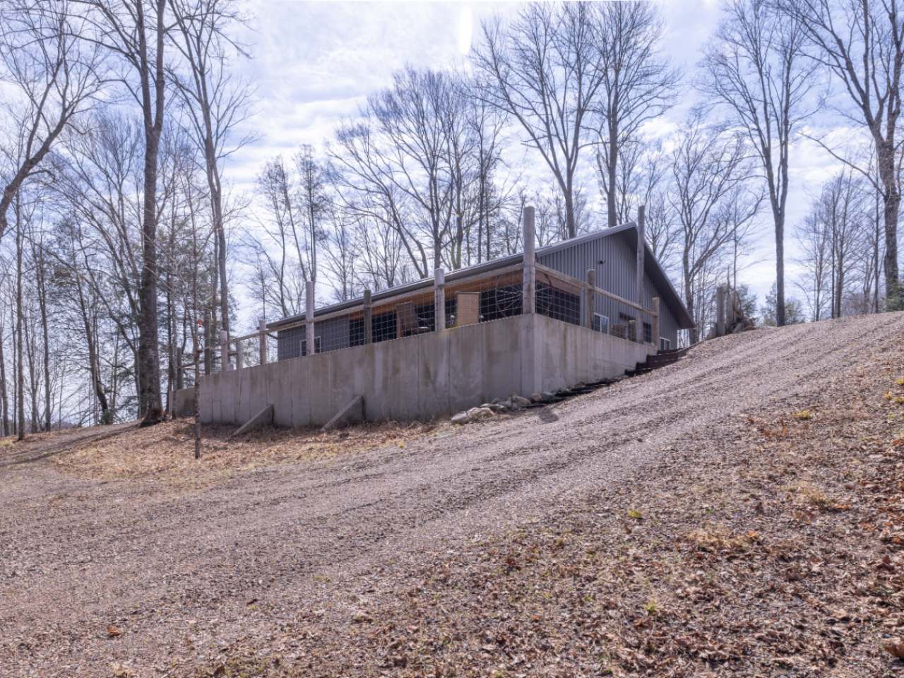 N217 Highview Lane Rib Lake, WI 54470 - Photo 17 of 64 Gallery Image 17