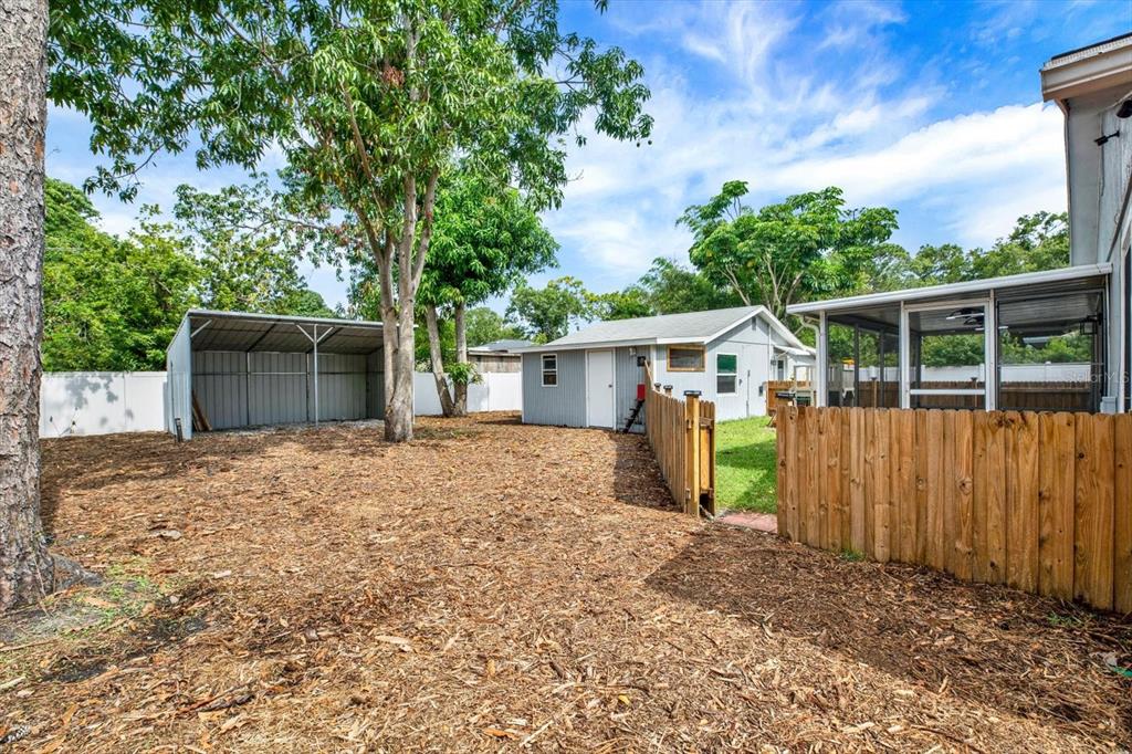 1978 Dix Street Largo, FL 33774 - Photo 26 of 44