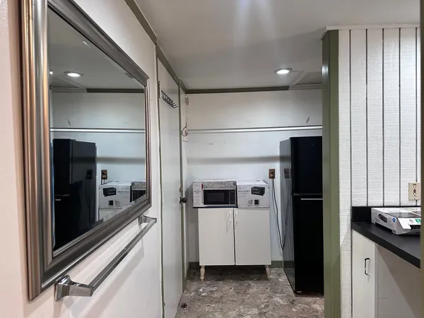 $1,050 | 126 Conference Drive, Unit 209, Bastrop, TX 78602