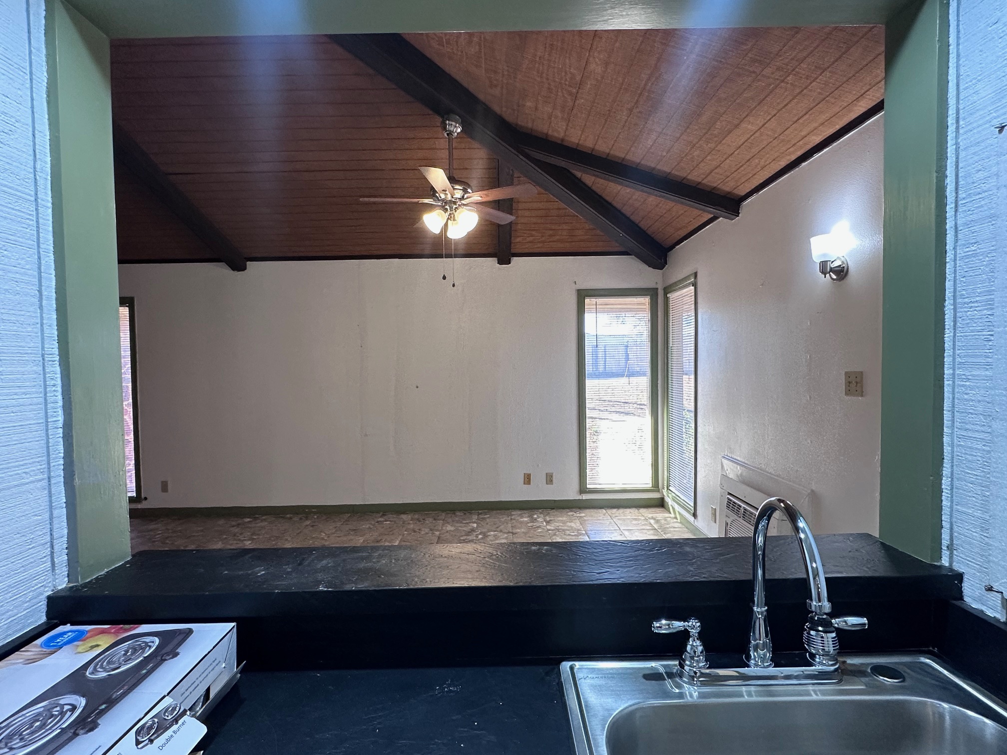 126 Conference Drive, Unit 209 Bastrop, TX 78602 - Photo 7 of 8