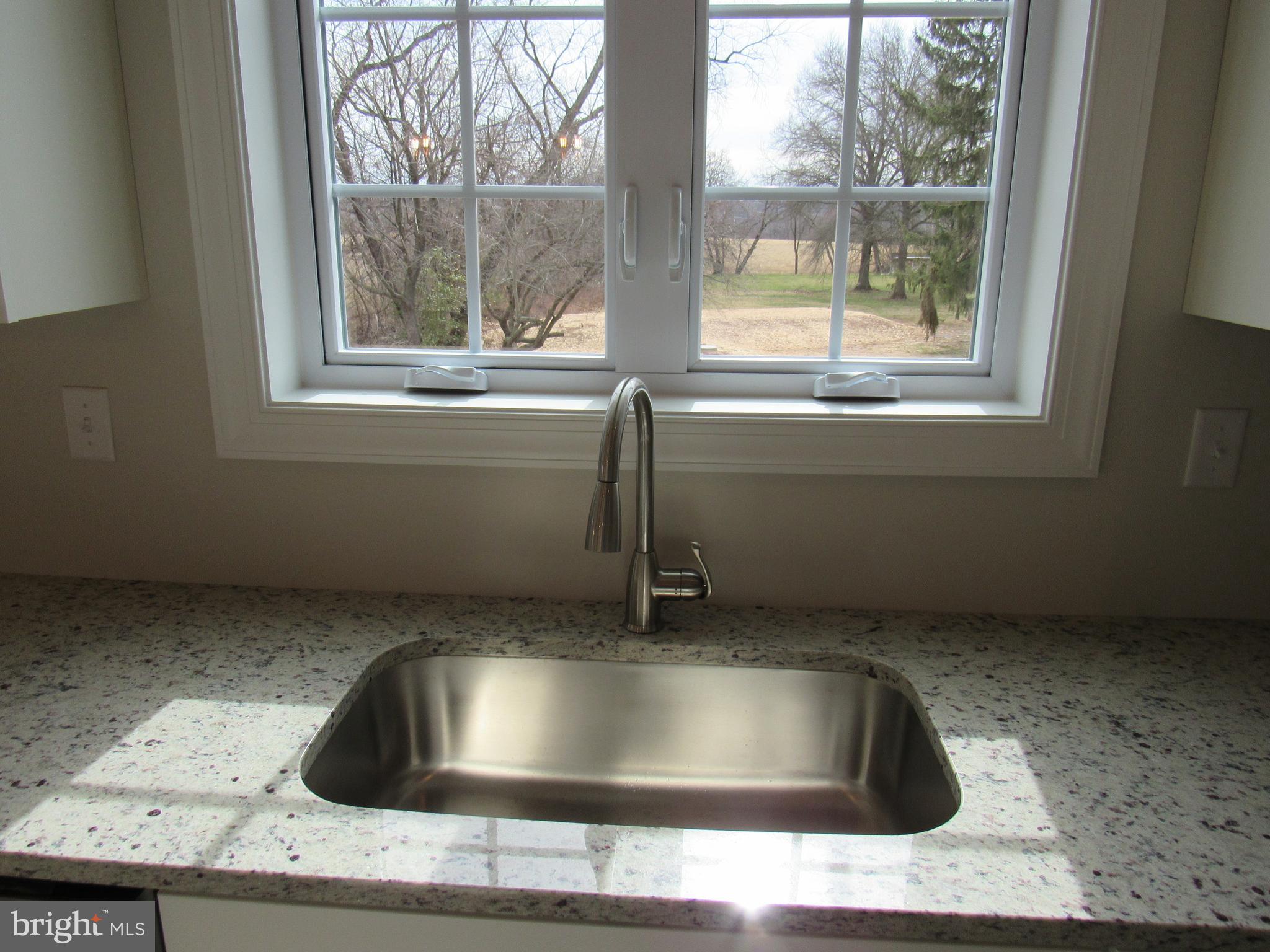 957 Spring City Road Phoenixville, PA 19460 - Photo 18 of 57 SS sink