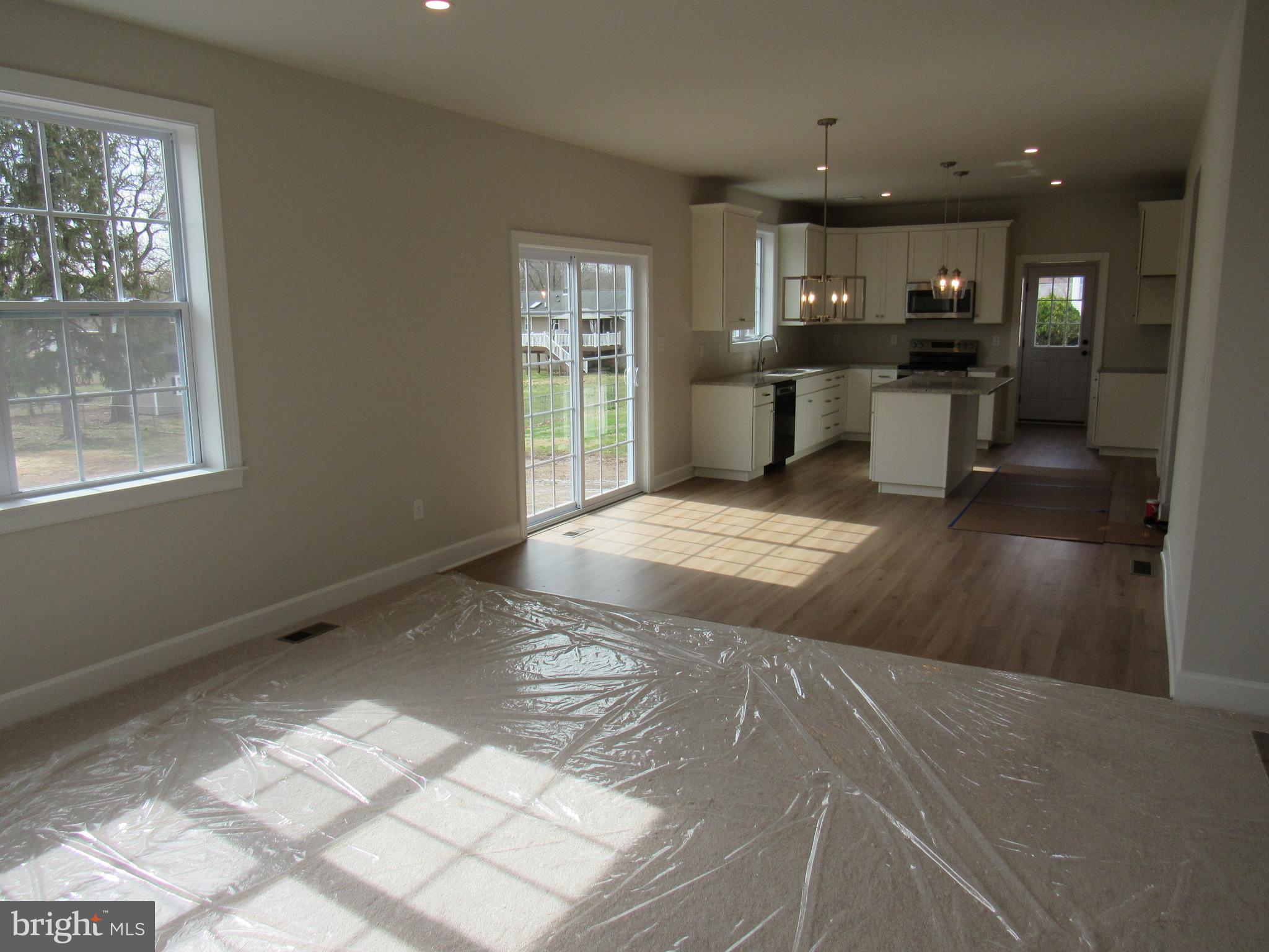 957 Spring City Road Phoenixville, PA 19460 - Photo 20 of 57 luxury vinyl plank flooring