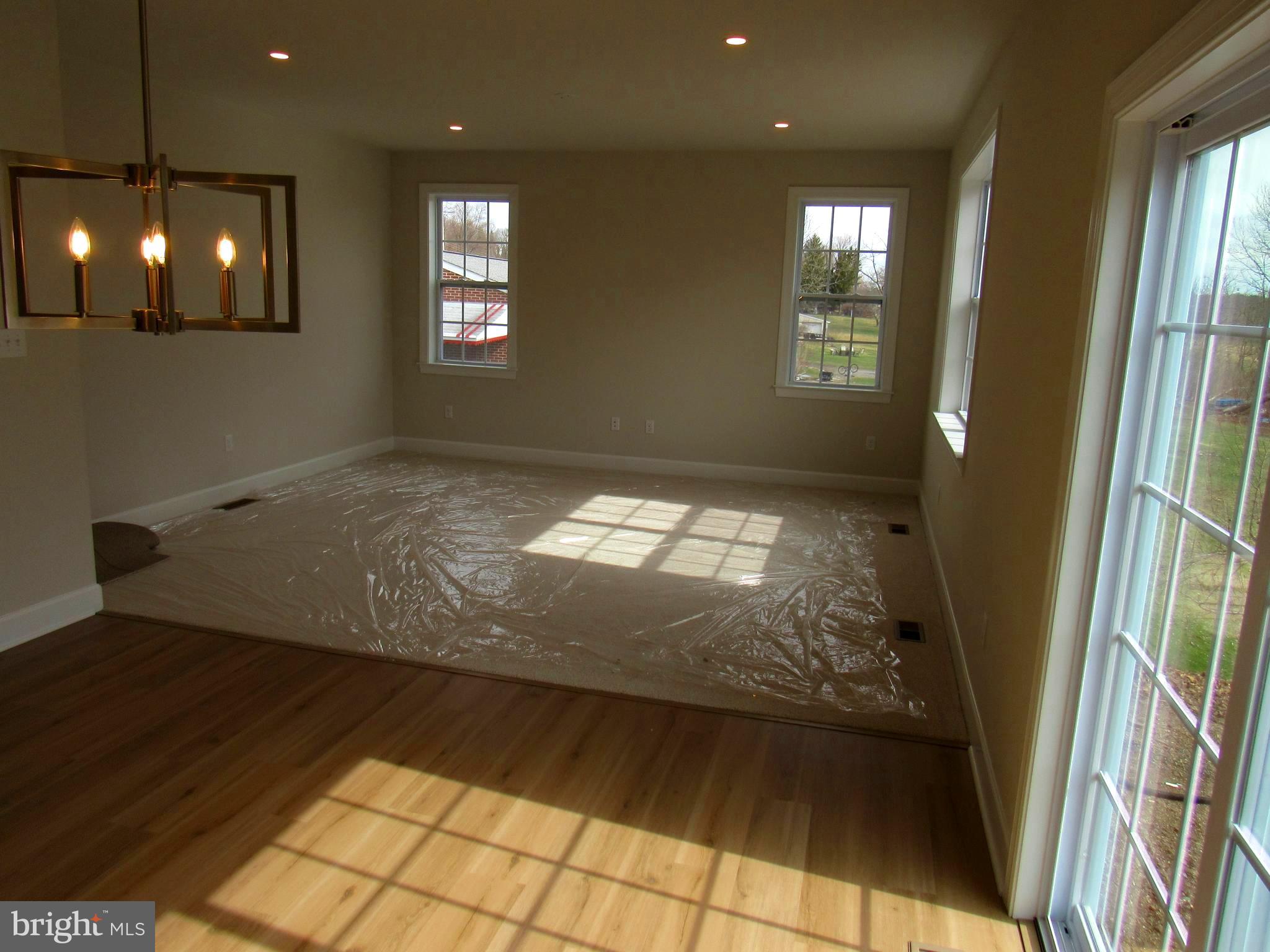 957 Spring City Road Phoenixville, PA 19460 - Photo 21 of 57 Great room