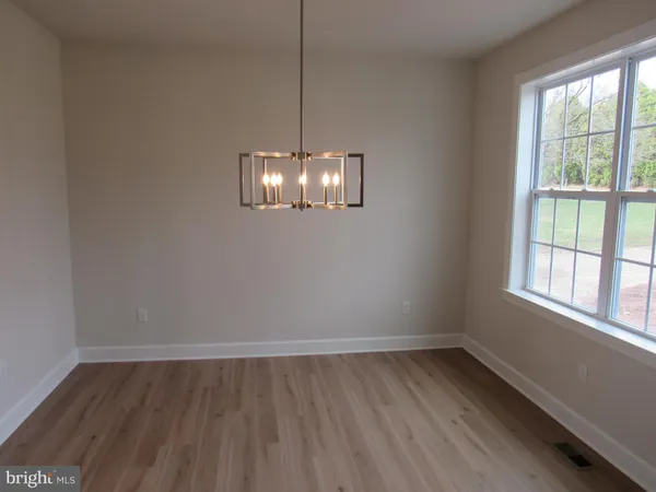 $669,900 | 957 Spring City Road, Phoenixville, PA 19460