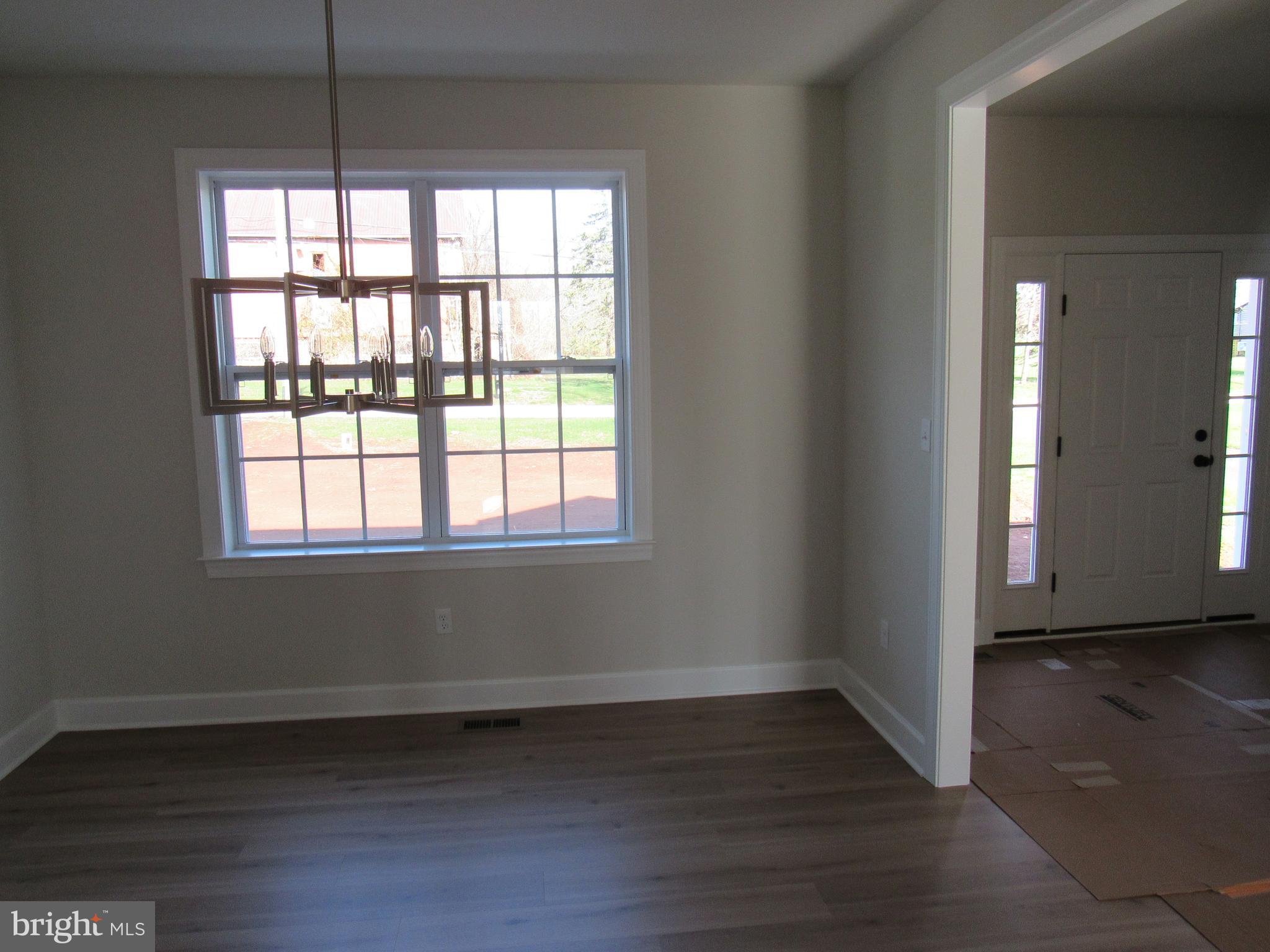 957 Spring City Road Phoenixville, PA 19460 - Photo 24 of 57 upgraded lighting