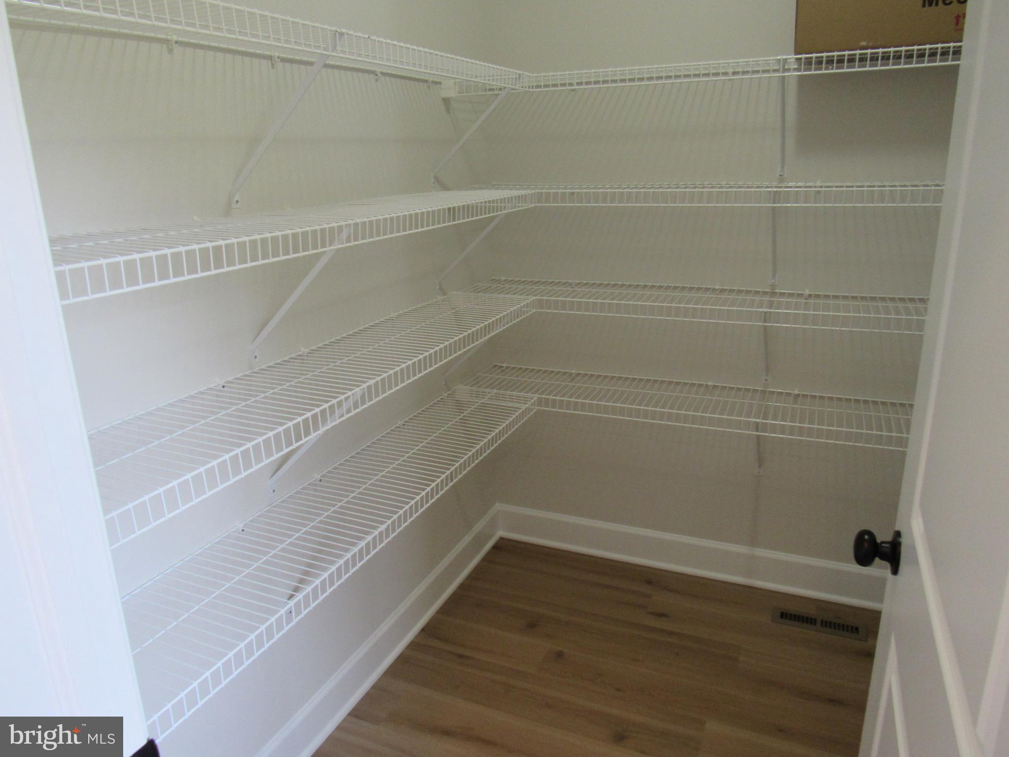 957 Spring City Road Phoenixville, PA 19460 - Photo 25 of 57 walk in pantry