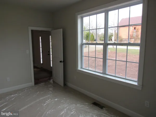 $669,900 | 957 Spring City Road, Phoenixville, PA 19460