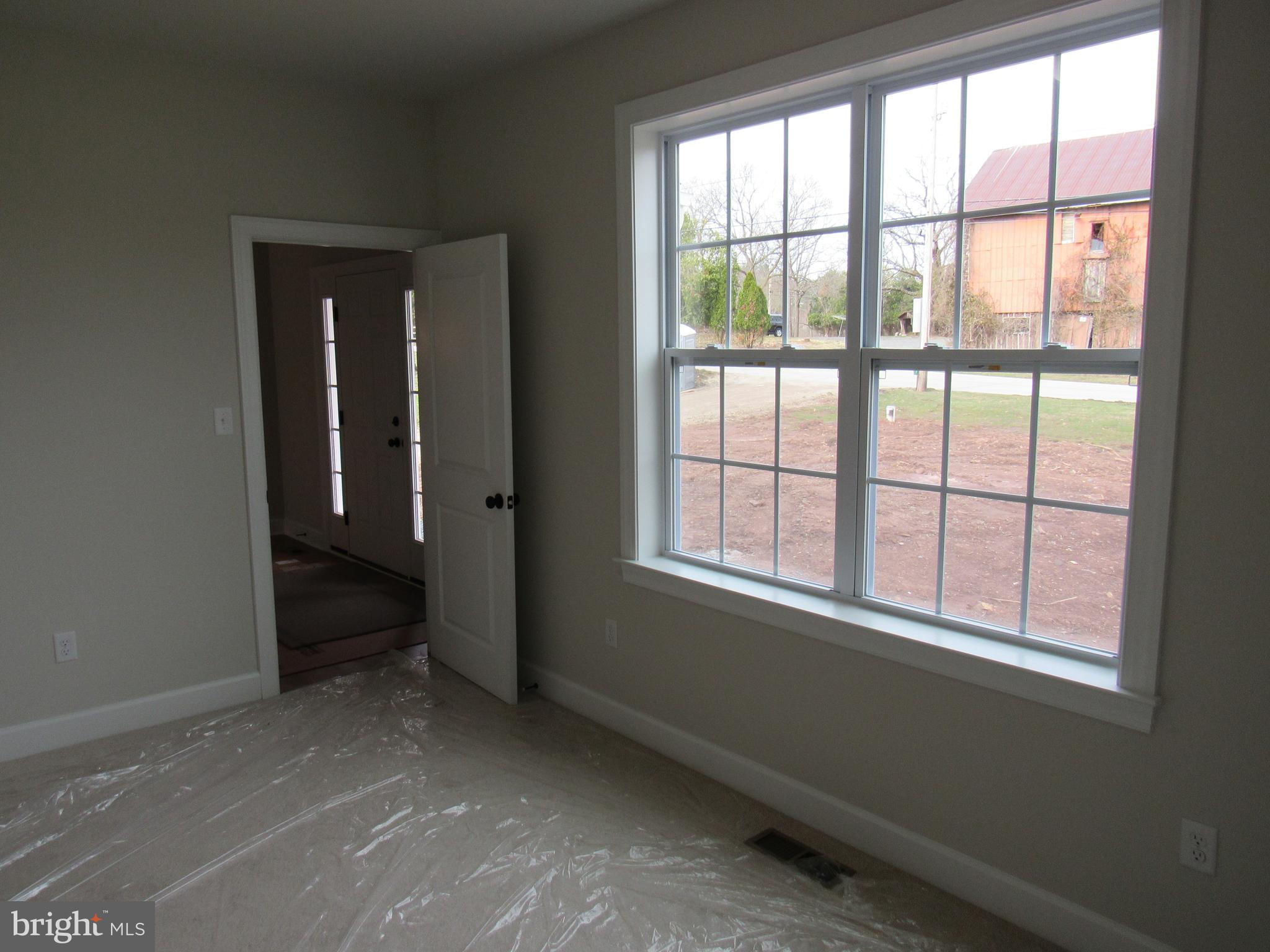 957 Spring City Road Phoenixville, PA 19460 - Photo 29 of 57 flex space office/ library