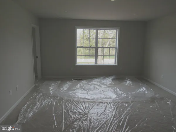$669,900 | 957 Spring City Road, Phoenixville, PA 19460