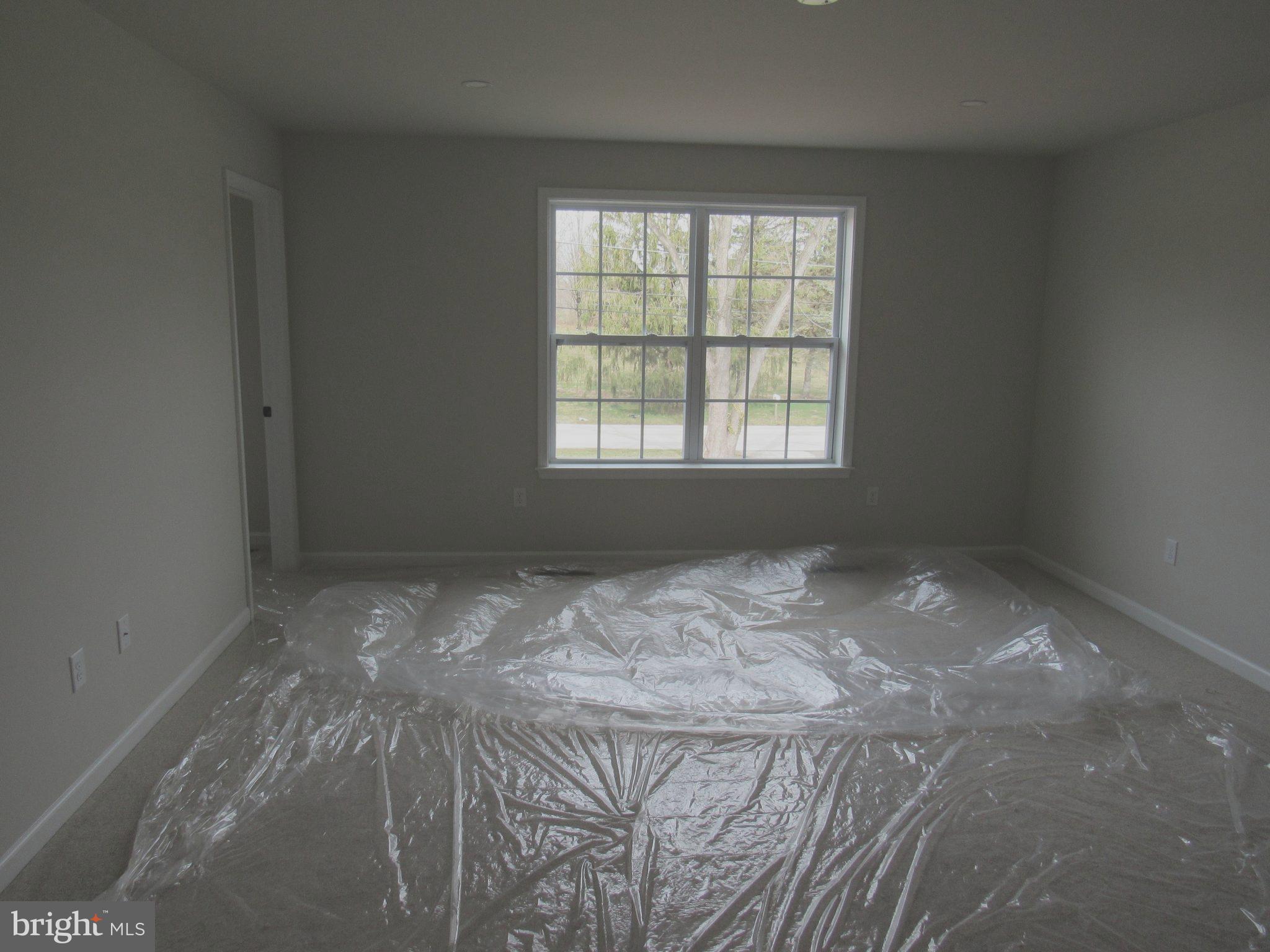 957 Spring City Road Phoenixville, PA 19460 - Photo 30 of 57 Main Bed room