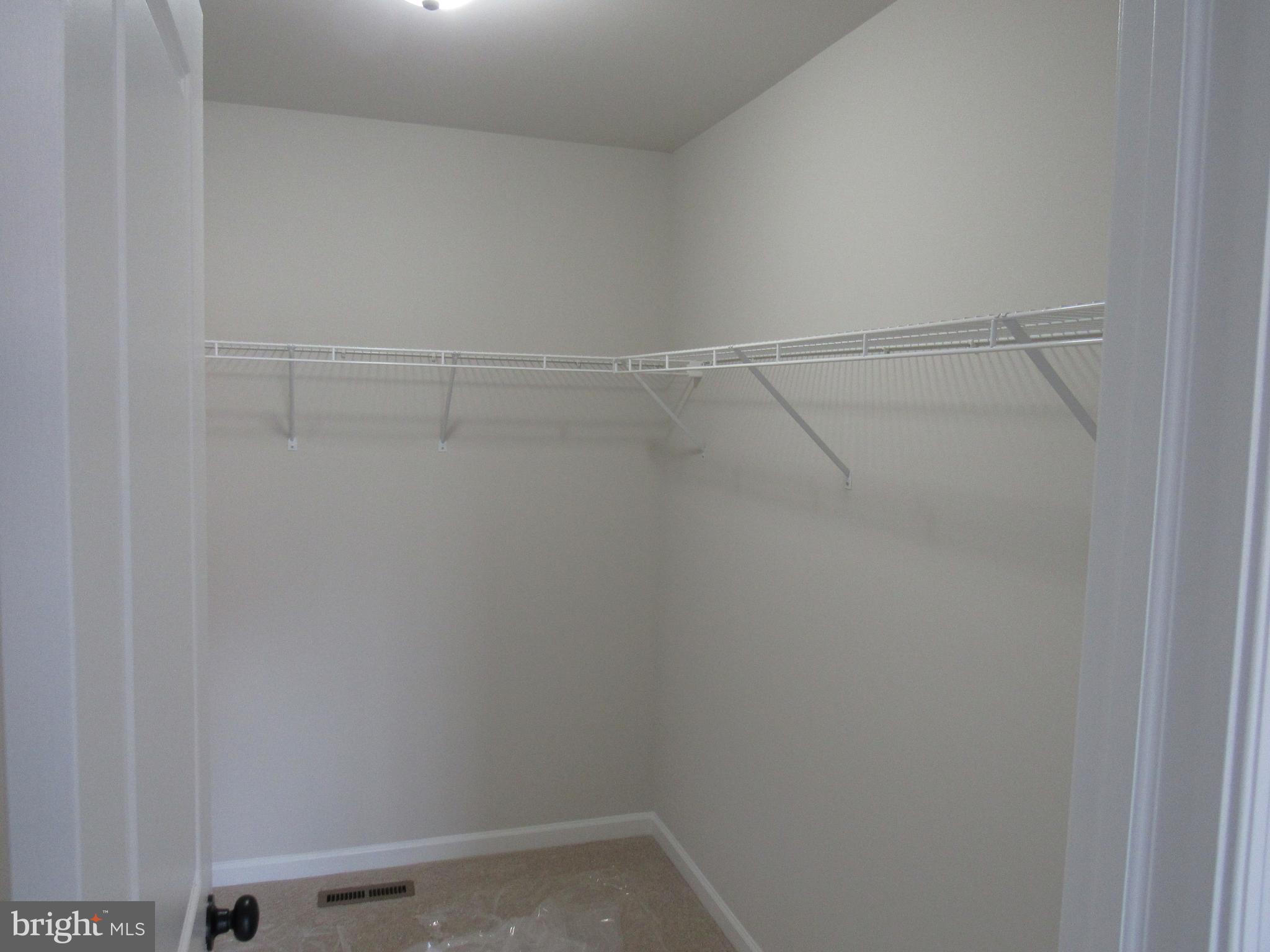 957 Spring City Road Phoenixville, PA 19460 - Photo 33 of 57 2 walk in closets main bed rm