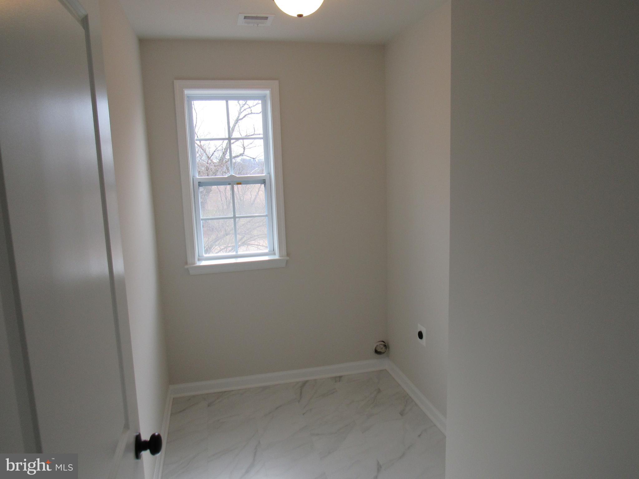 957 Spring City Road Phoenixville, PA 19460 - Photo 35 of 57 2nd floor laundry