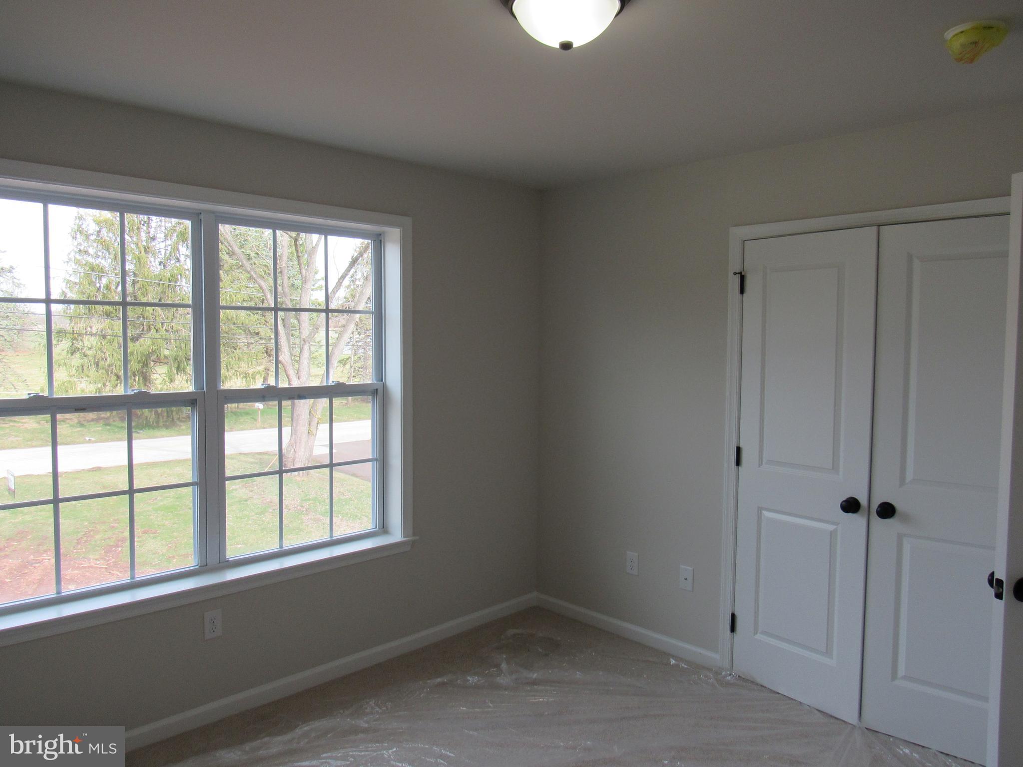 957 Spring City Road Phoenixville, PA 19460 - Photo 37 of 57 front bed room