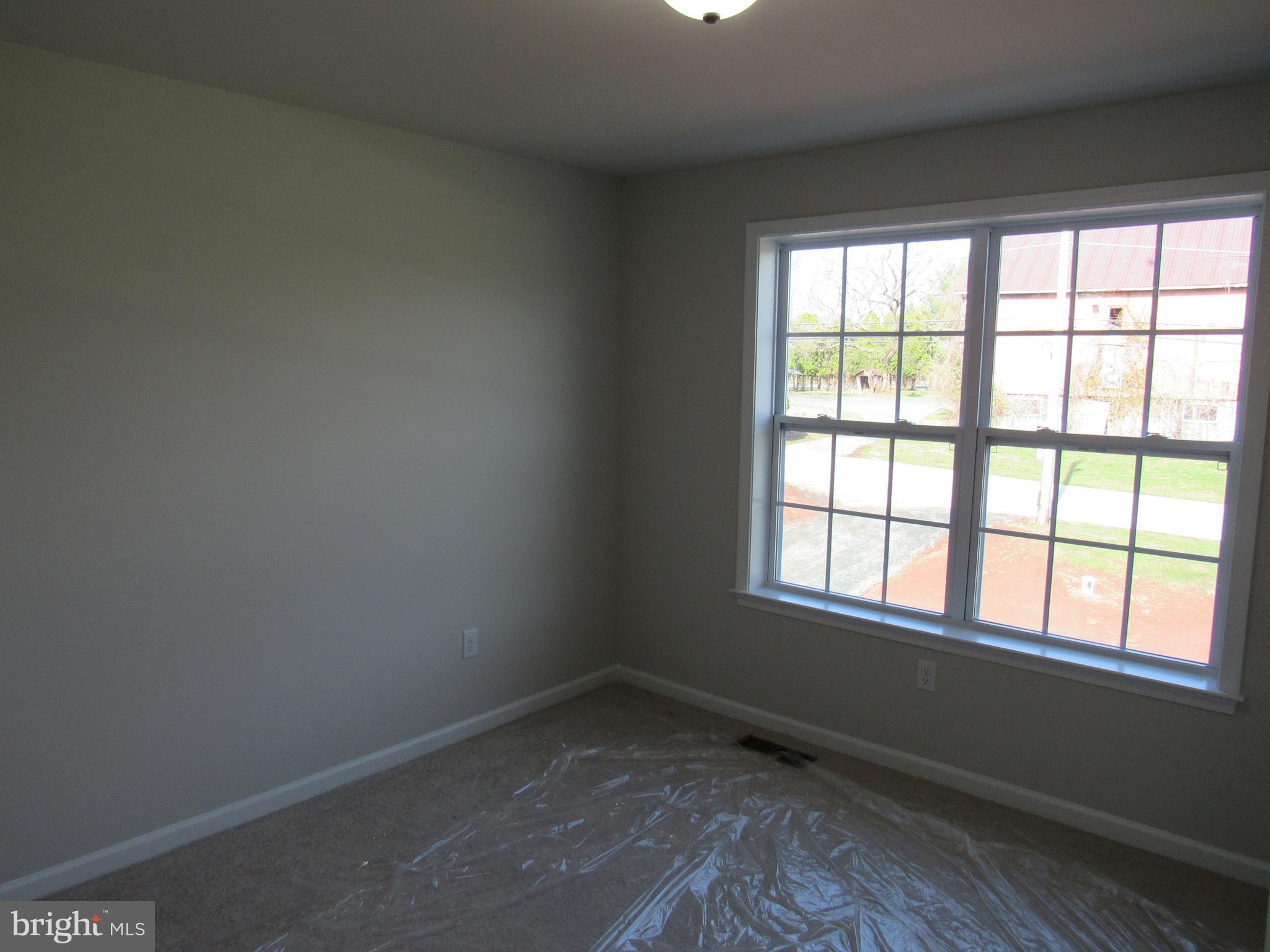 957 Spring City Road Phoenixville, PA 19460 - Photo 39 of 57 front bed room