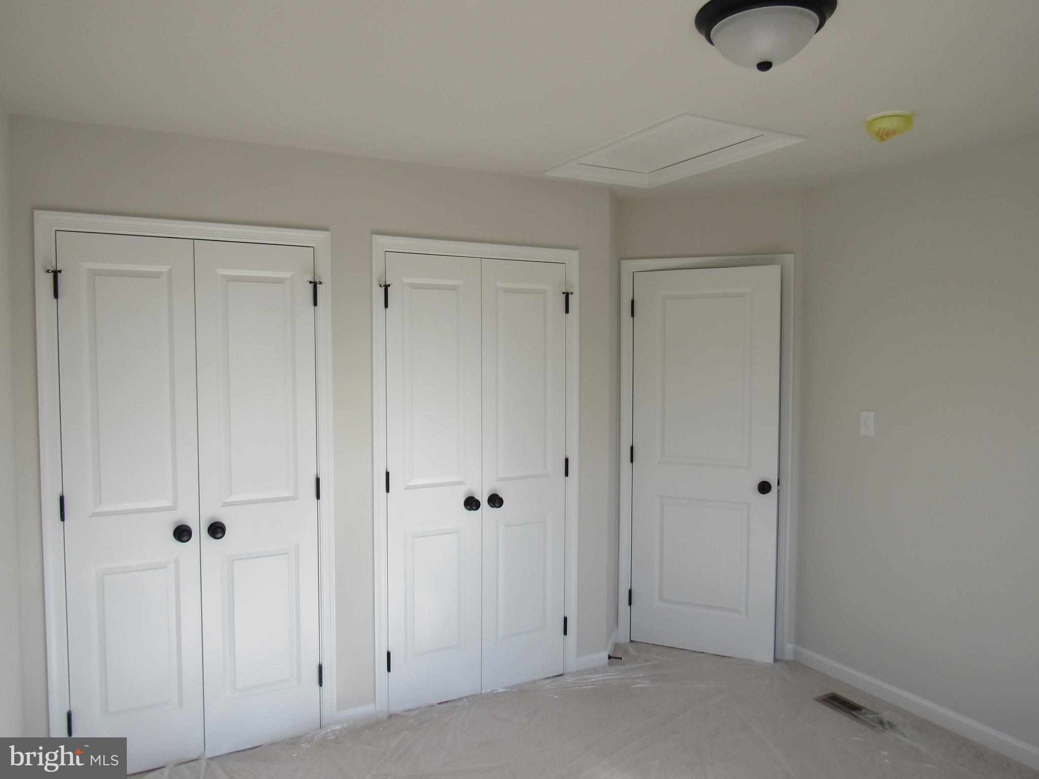 957 Spring City Road Phoenixville, PA 19460 - Photo 40 of 57