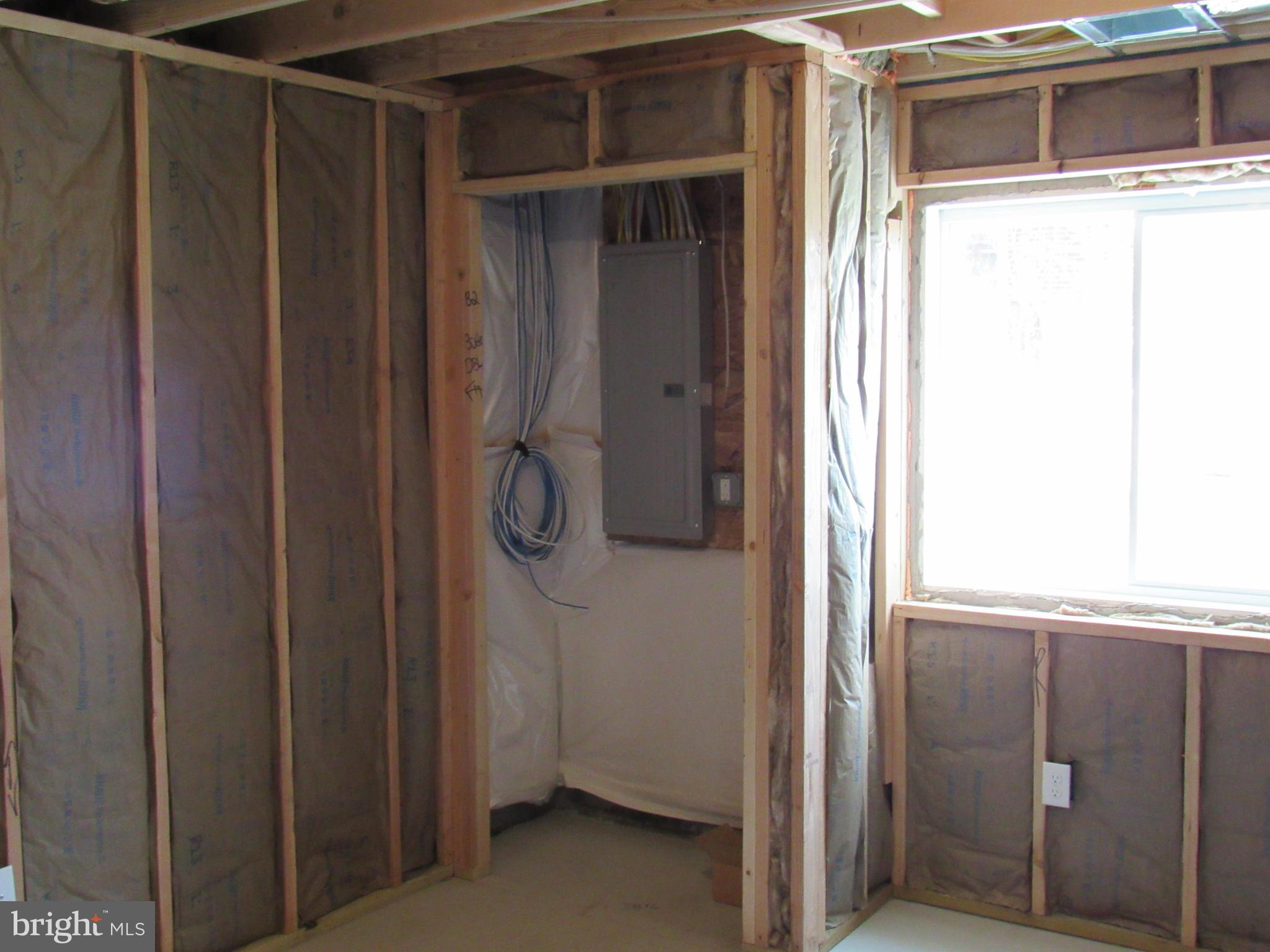 957 Spring City Road Phoenixville, PA 19460 - Photo 43 of 57