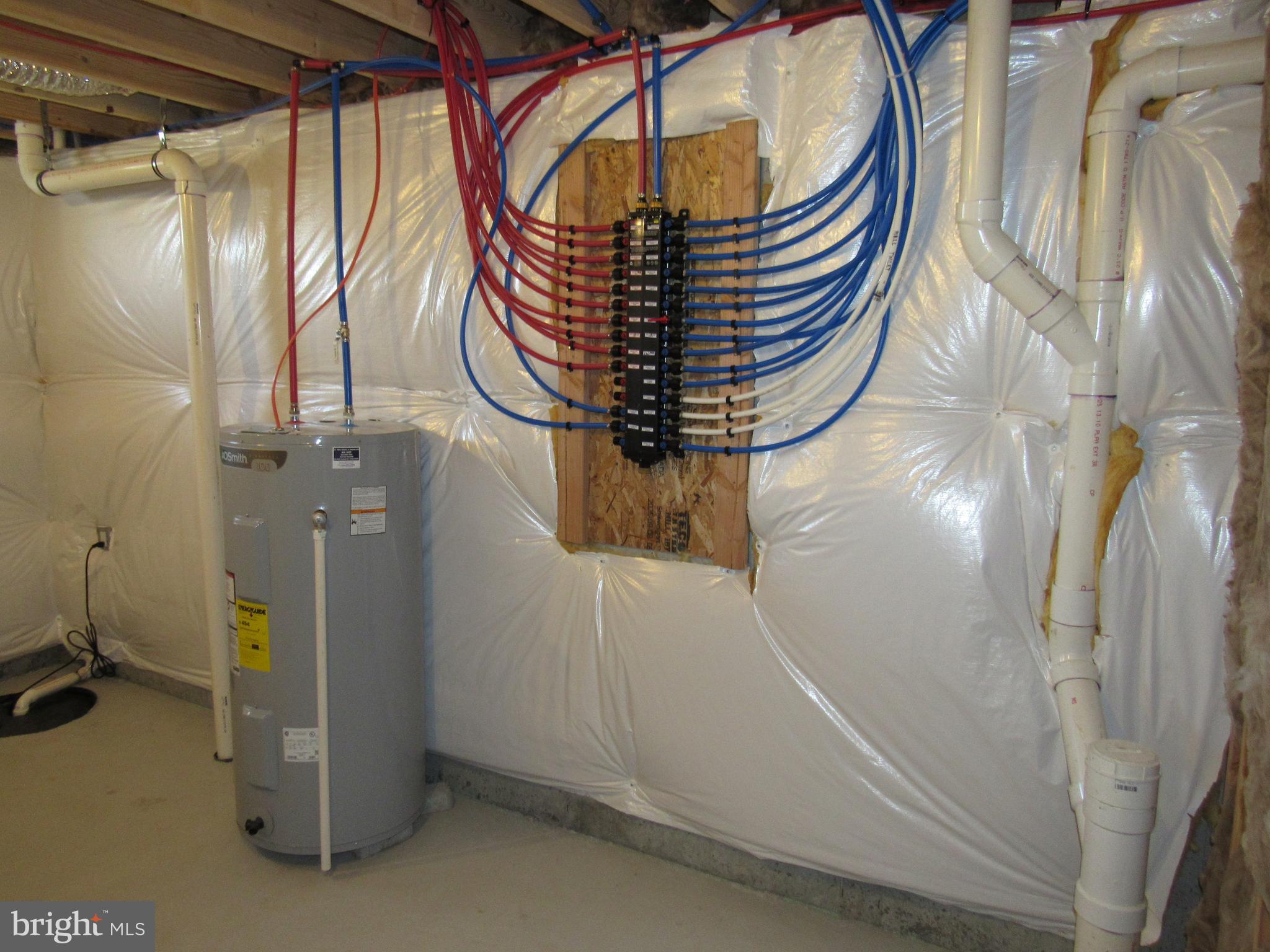 957 Spring City Road Phoenixville, PA 19460 - Photo 45 of 57