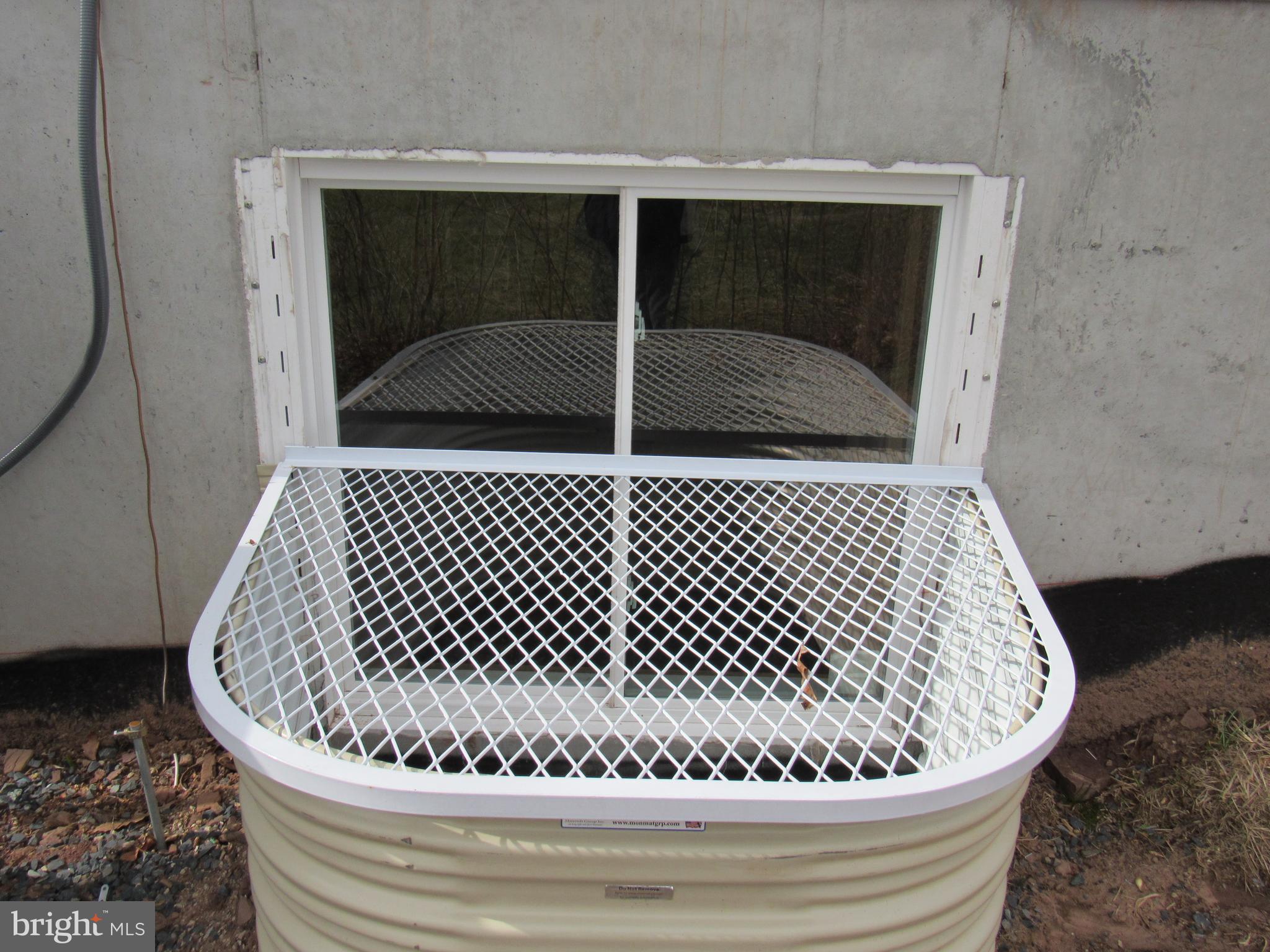 957 Spring City Road Phoenixville, PA 19460 - Photo 49 of 57