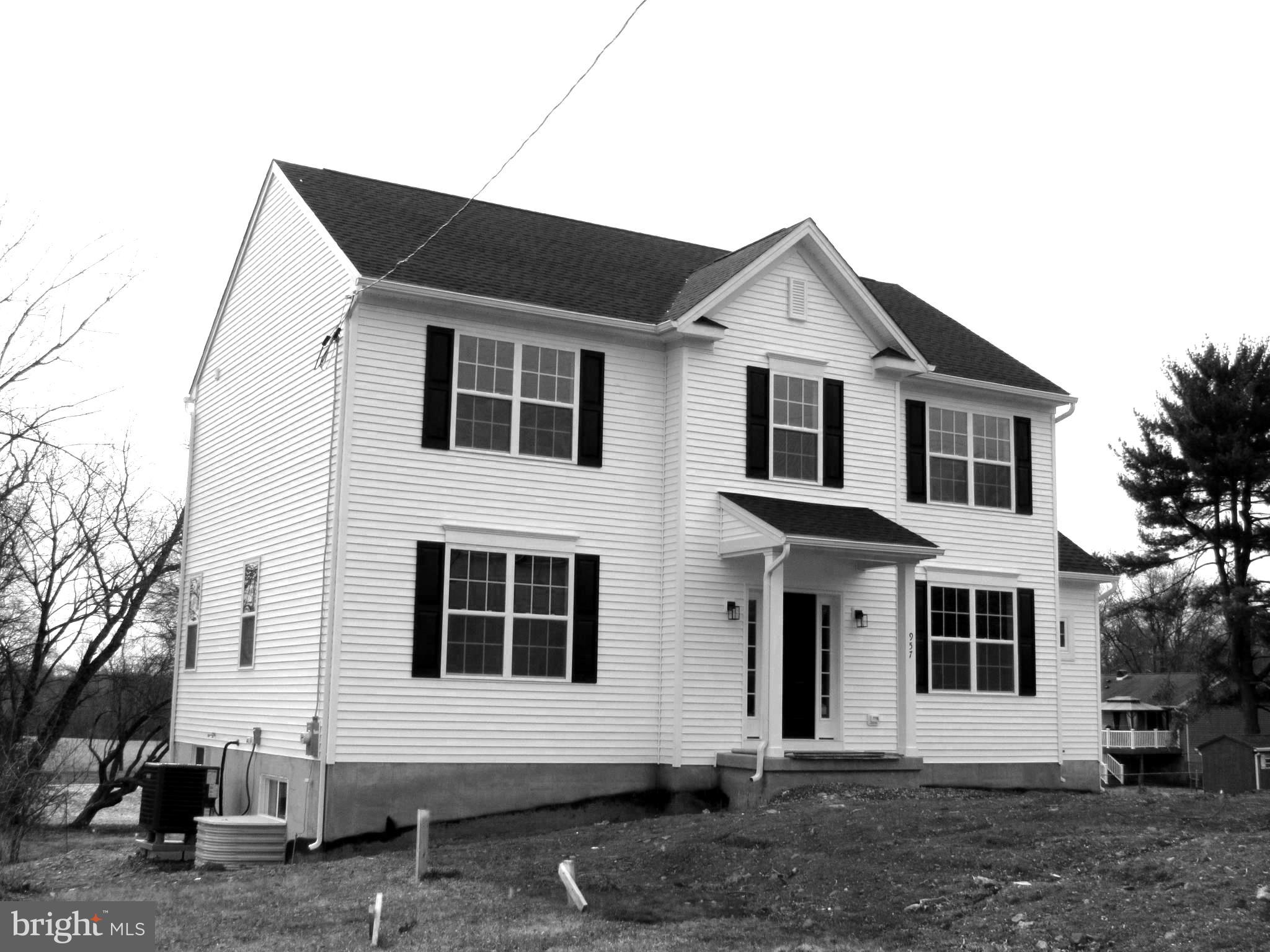 957 Spring City Road Phoenixville, PA 19460 - Photo 5 of 57