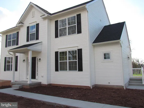 $669,900 | 957 Spring City Road, Phoenixville, PA 19460