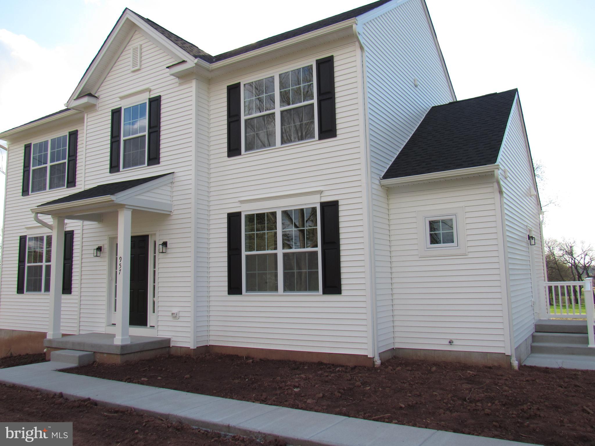 957 Spring City Road Phoenixville, PA 19460 - Photo 6 of 57