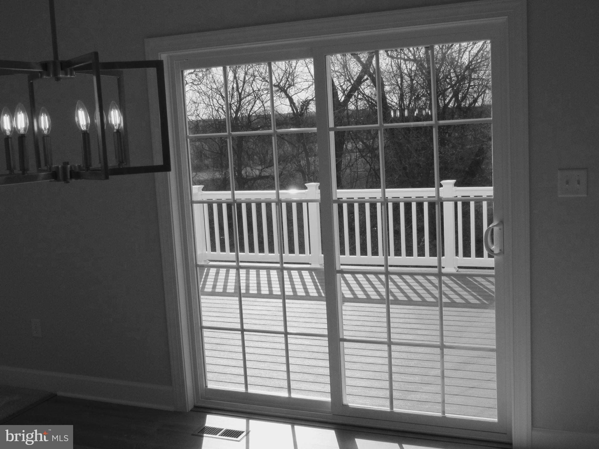 957 Spring City Road Phoenixville, PA 19460 - Photo 7 of 57 sliders to deck
