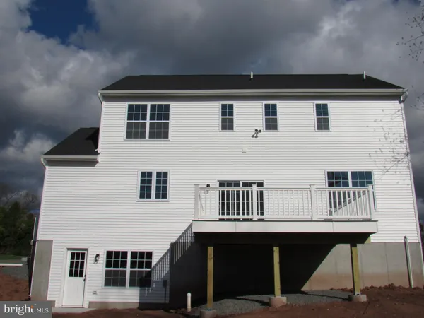 $669,900 | 957 Spring City Road, Phoenixville, PA 19460
